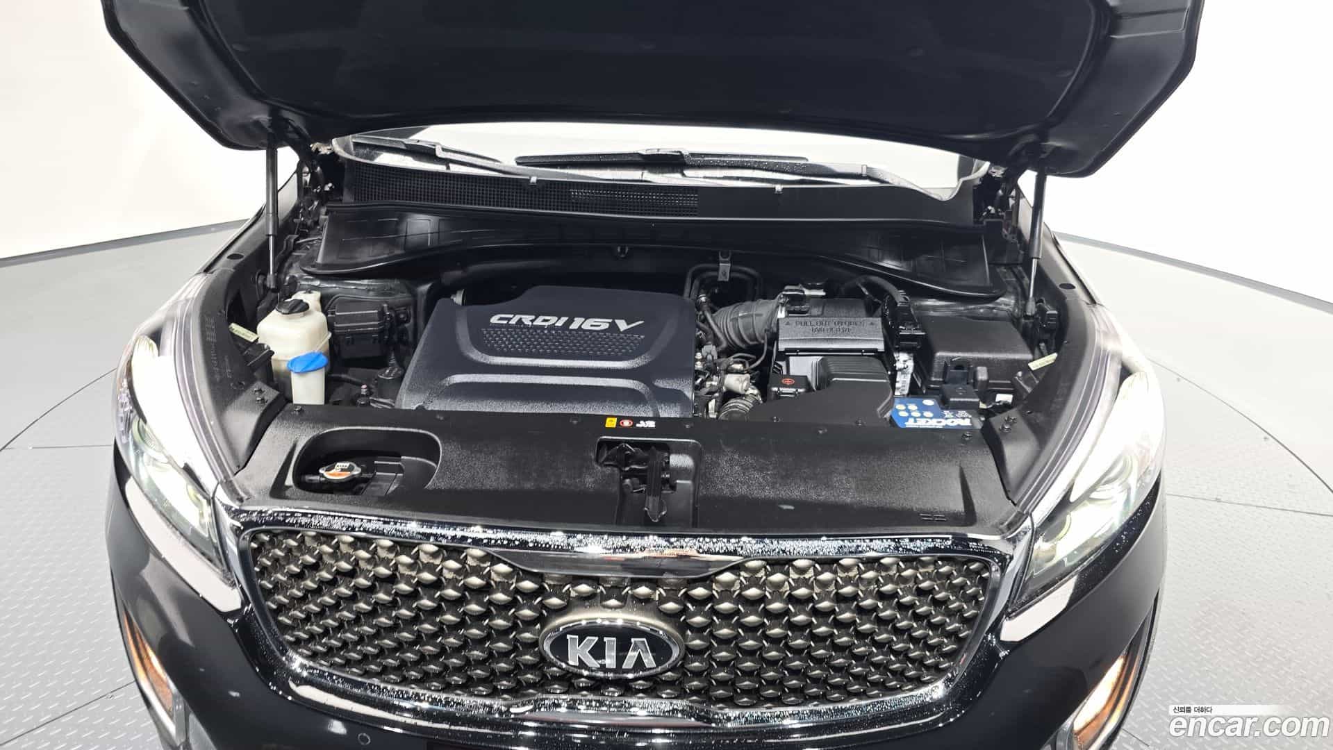 Sorento Kia 2016.10-OUTER-006