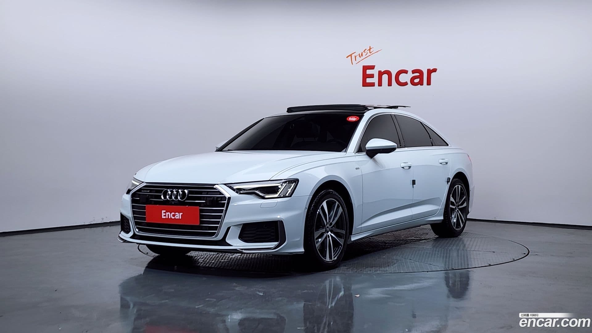 Main__Slider__Photo:A6 Audi 2020.9-0