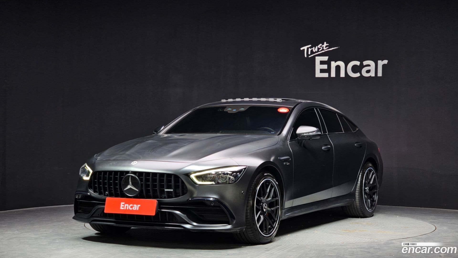 Main__Slider__Photo:AMG GT Mercedes-Benz 2021.4-0