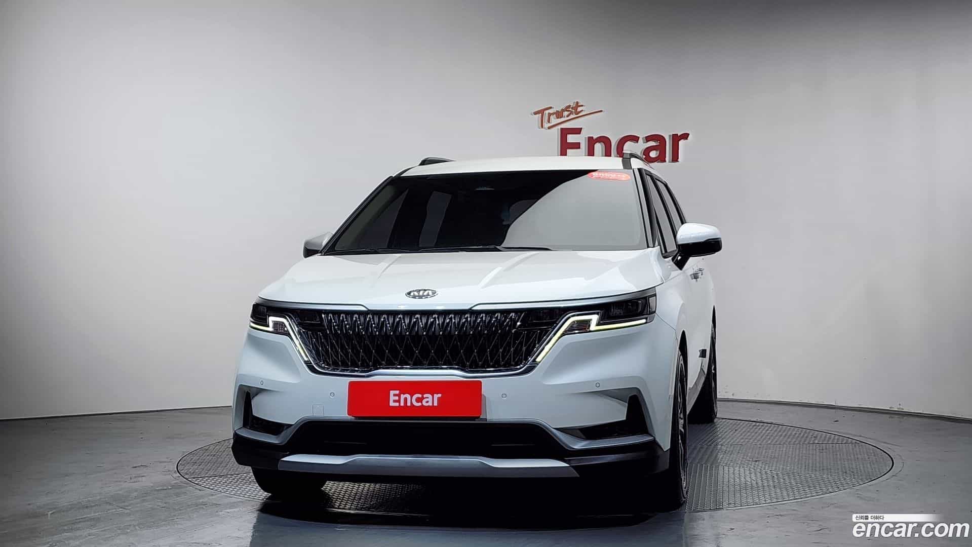 Canival Kia 2021.1-OUTER-003