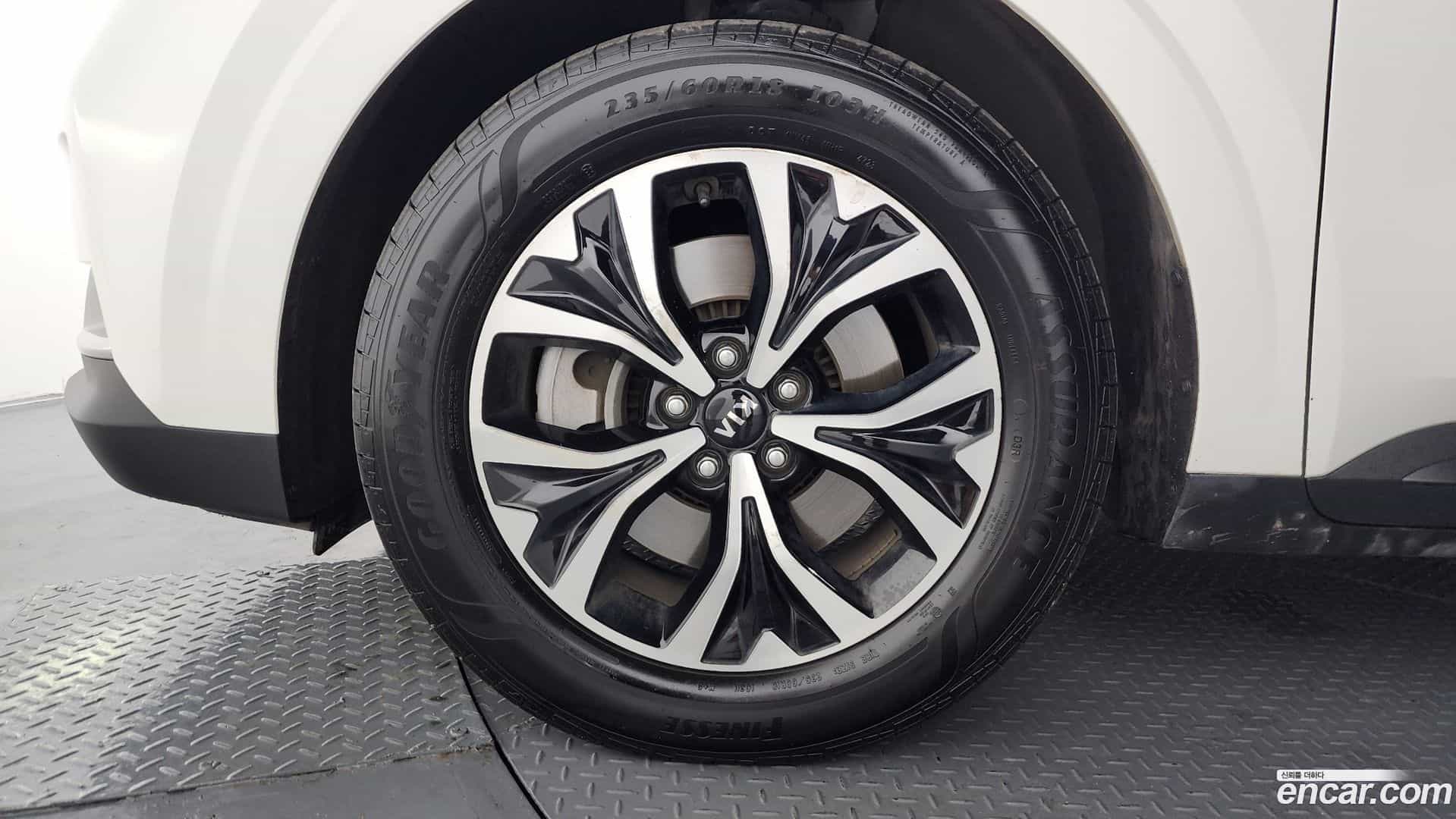 Canival Kia 2021.1-OUTER-005