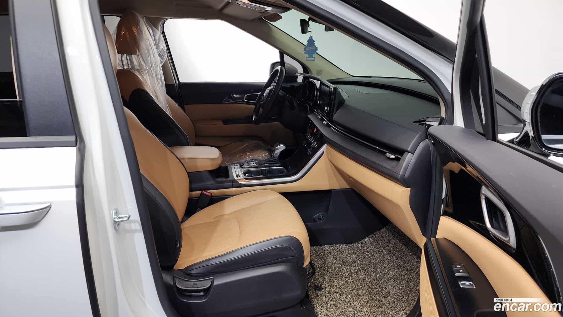 Canival Kia 2021.1-OPTION-015
