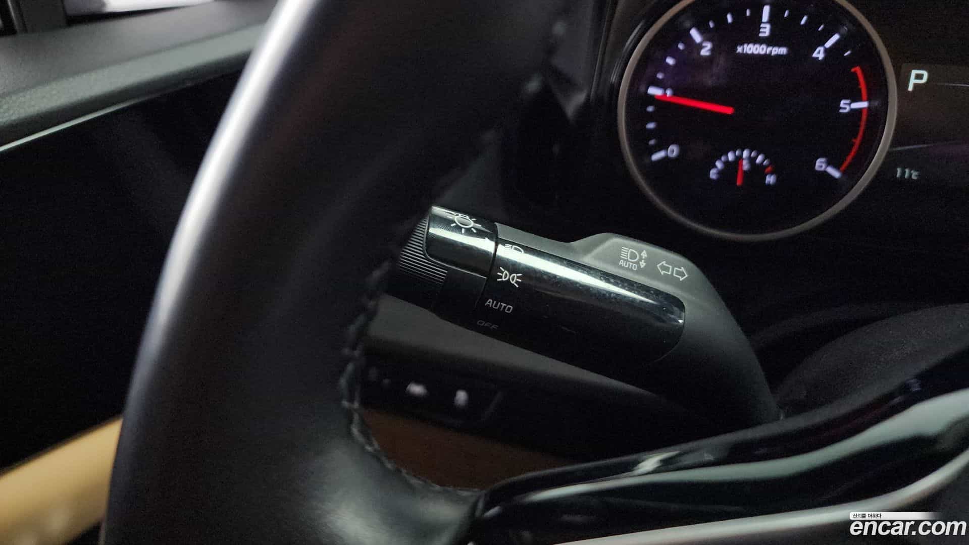 Canival Kia 2021.1-OPTION-018