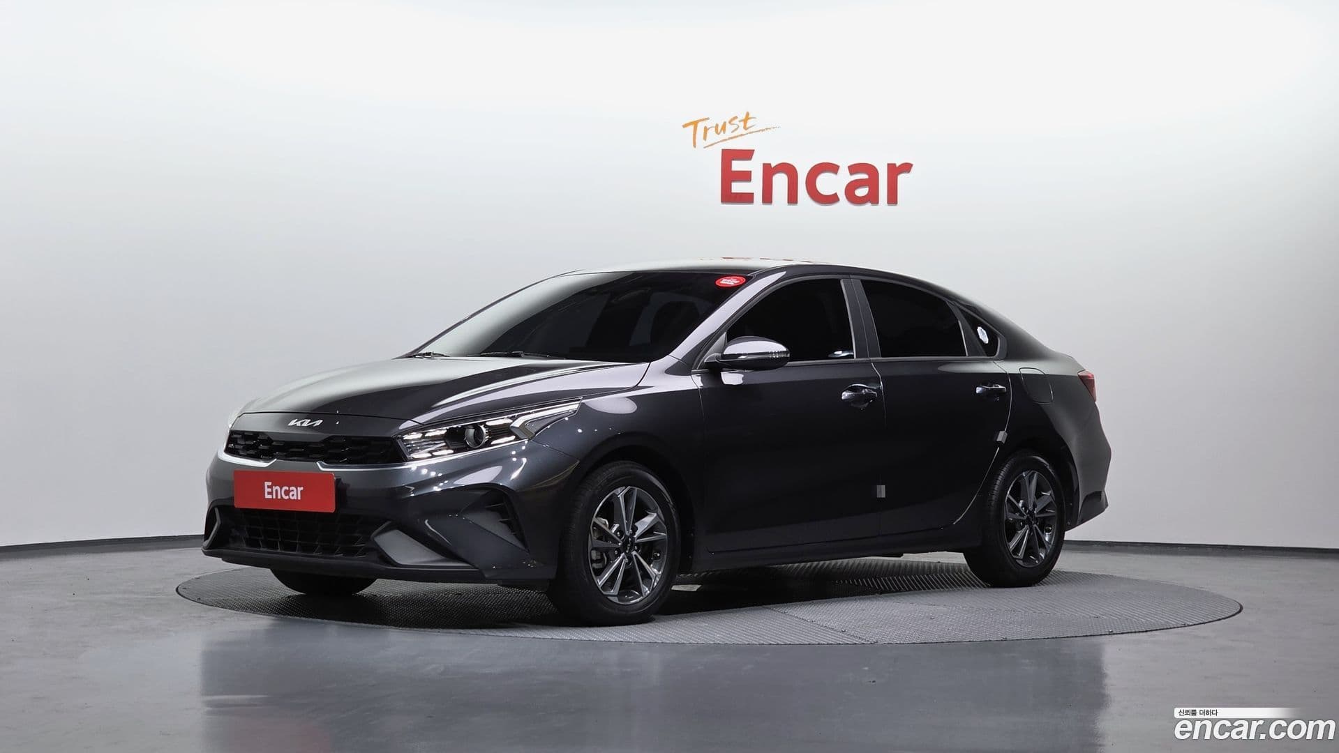 Main__Slider__Photo:K3 Kia 2023.3-0