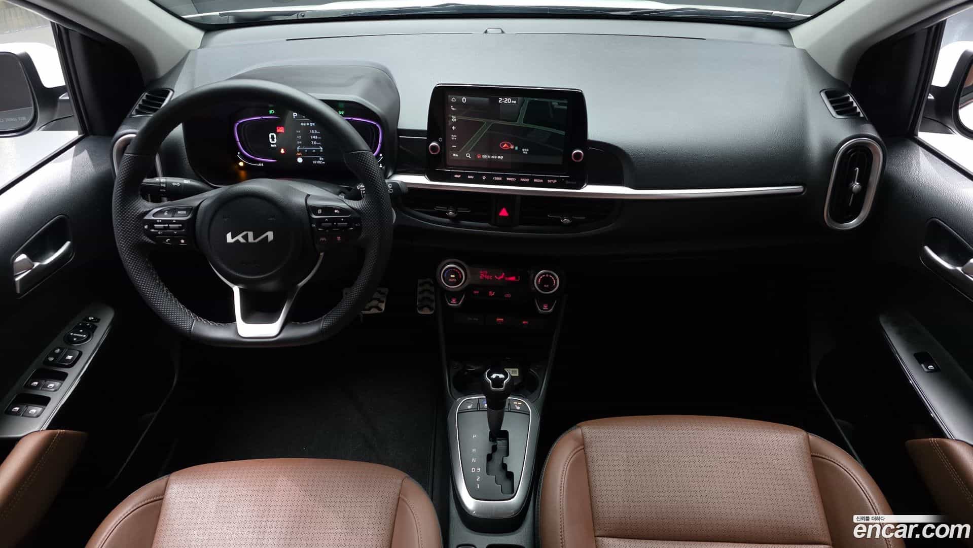 morning Kia 2024.10-INNER-007