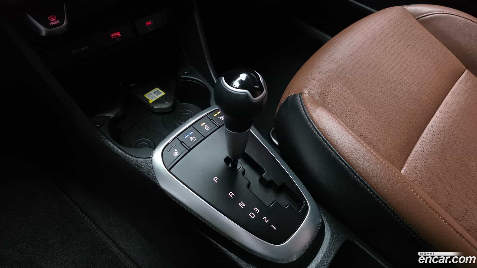 morning Kia 2024.10-INNER-009