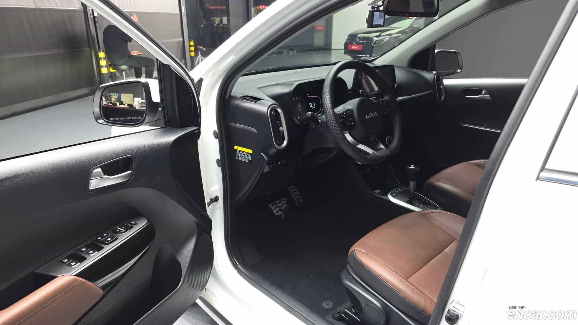 morning Kia 2024.10-INNER-010