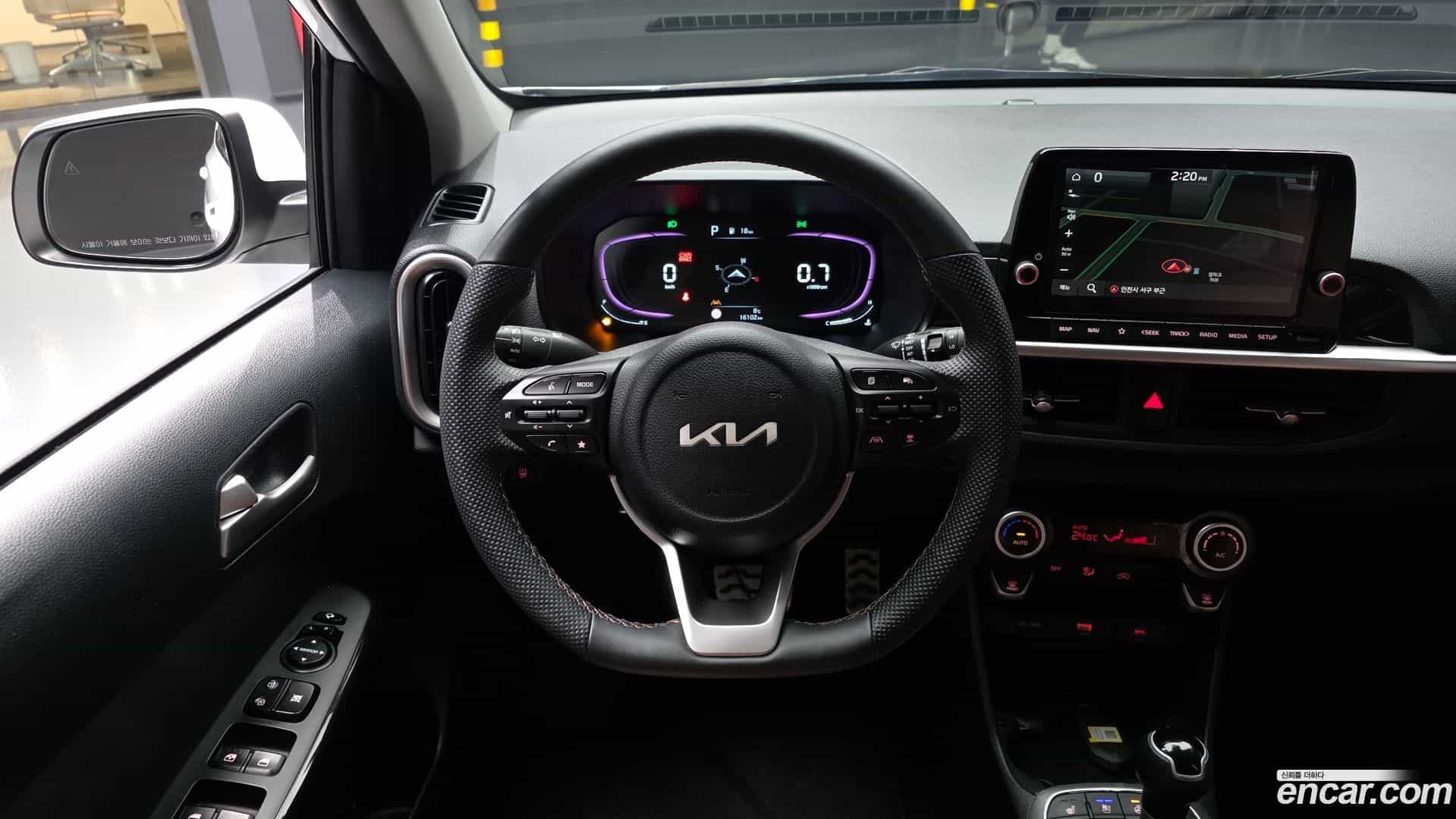 morning Kia 2024.10-OPTION-017