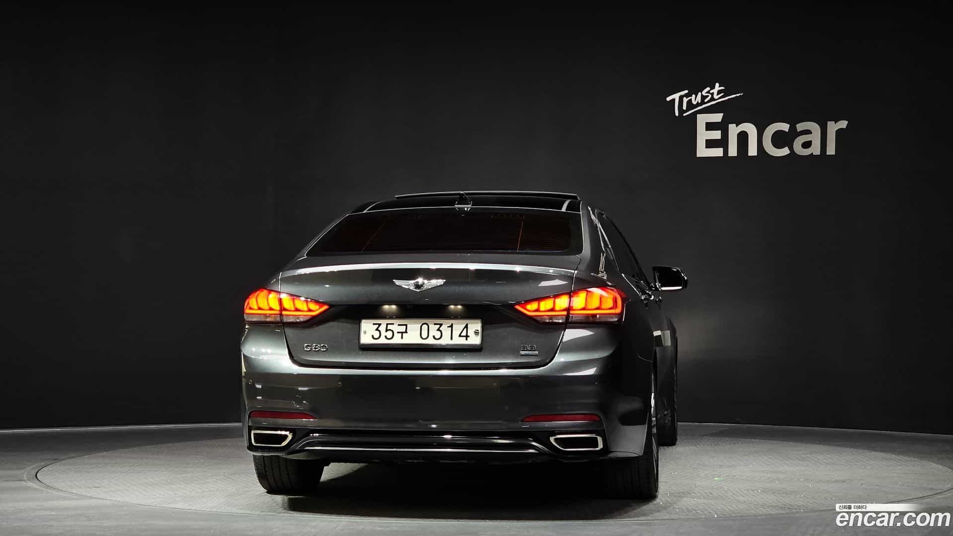 G80 Genesis 2016.8-OUTER-004