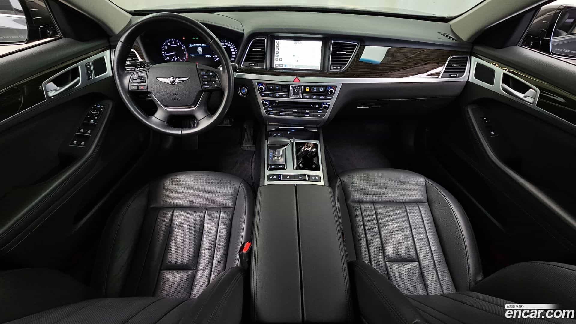 G80 Genesis 2016.8-INNER-007