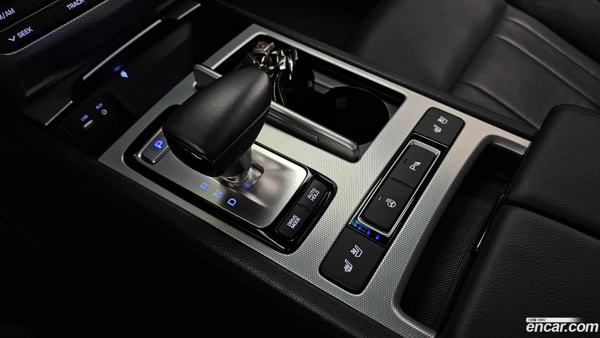 G80 Genesis 2016.8-INNER-009