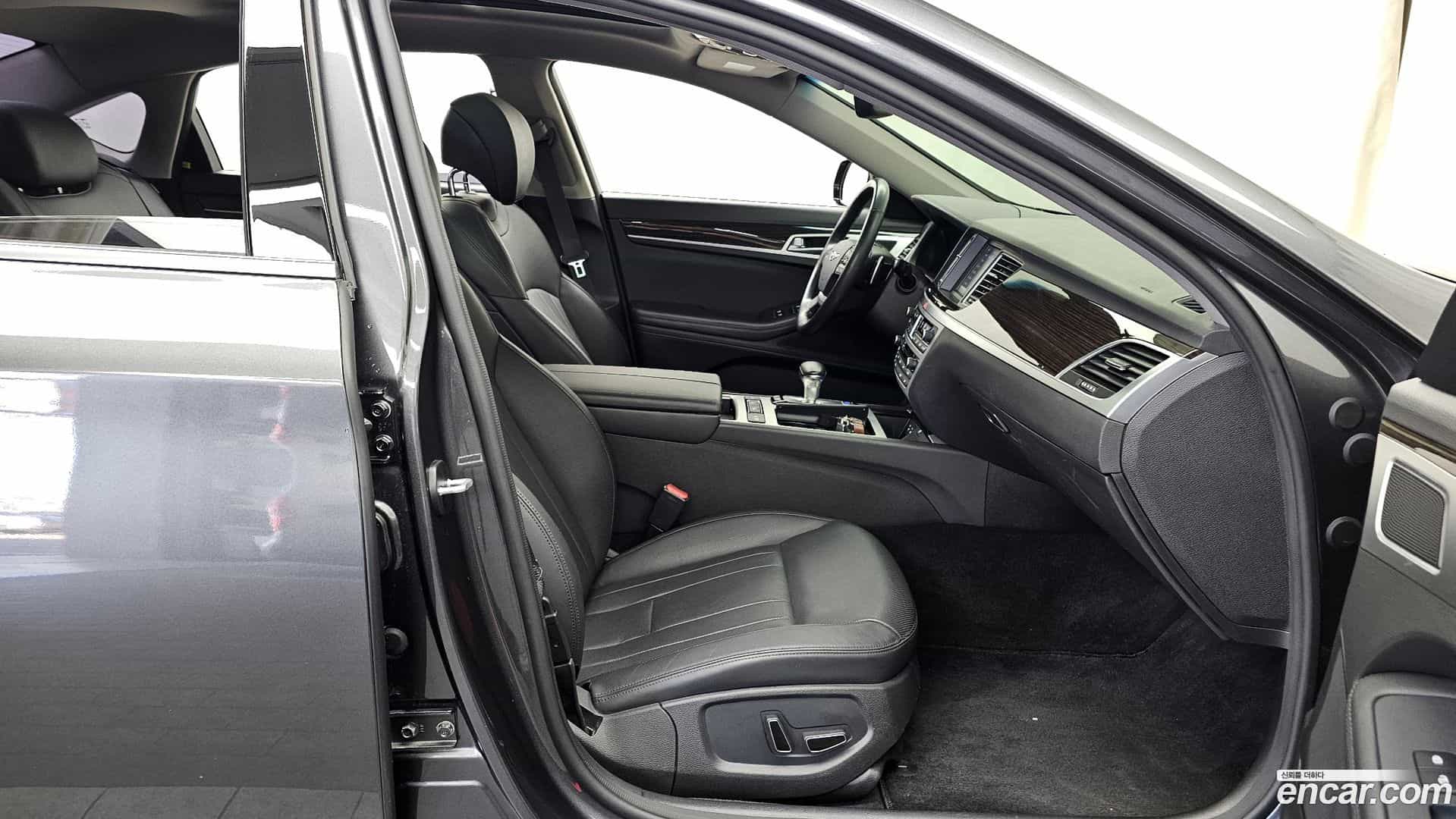 G80 Genesis 2016.8-OPTION-015