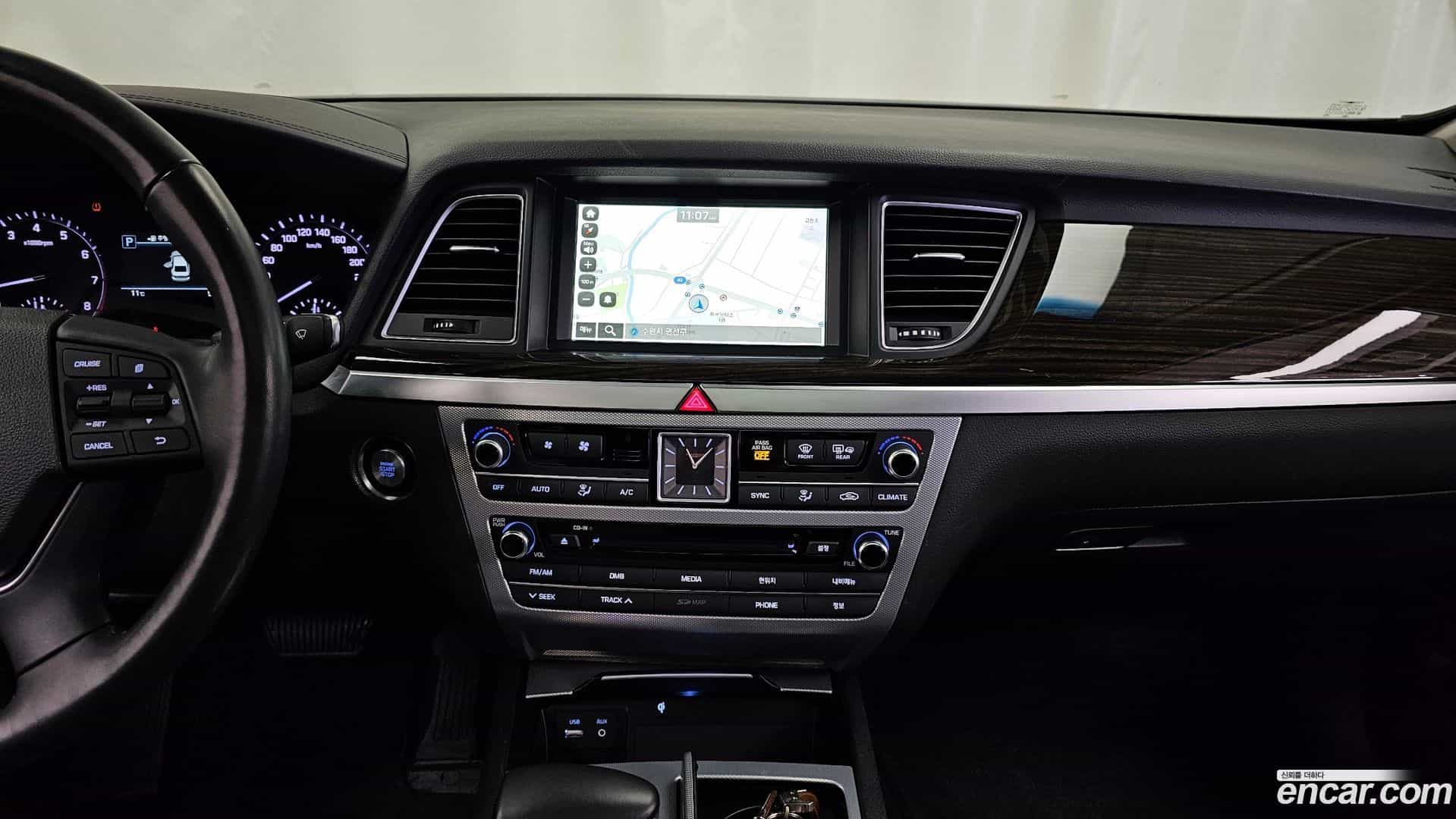 G80 Genesis 2016.8-OPTION-018