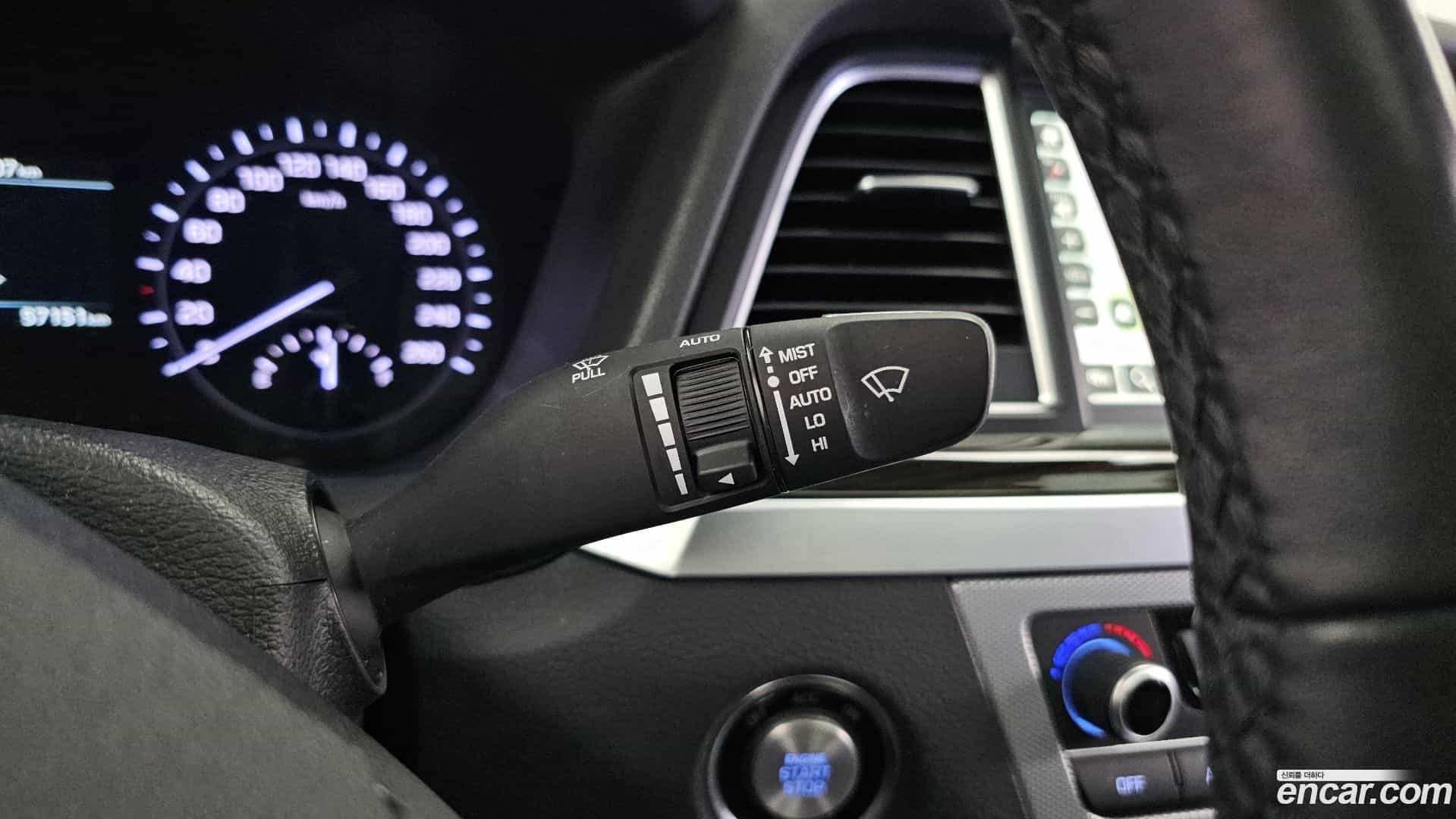 G80 Genesis 2016.8-OPTION-022