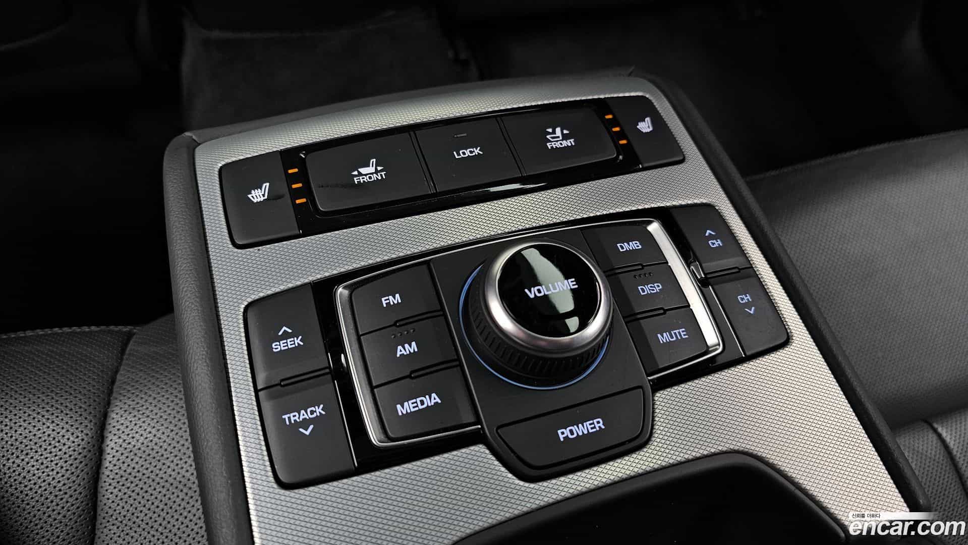 G80 Genesis 2016.8-OPTION-023