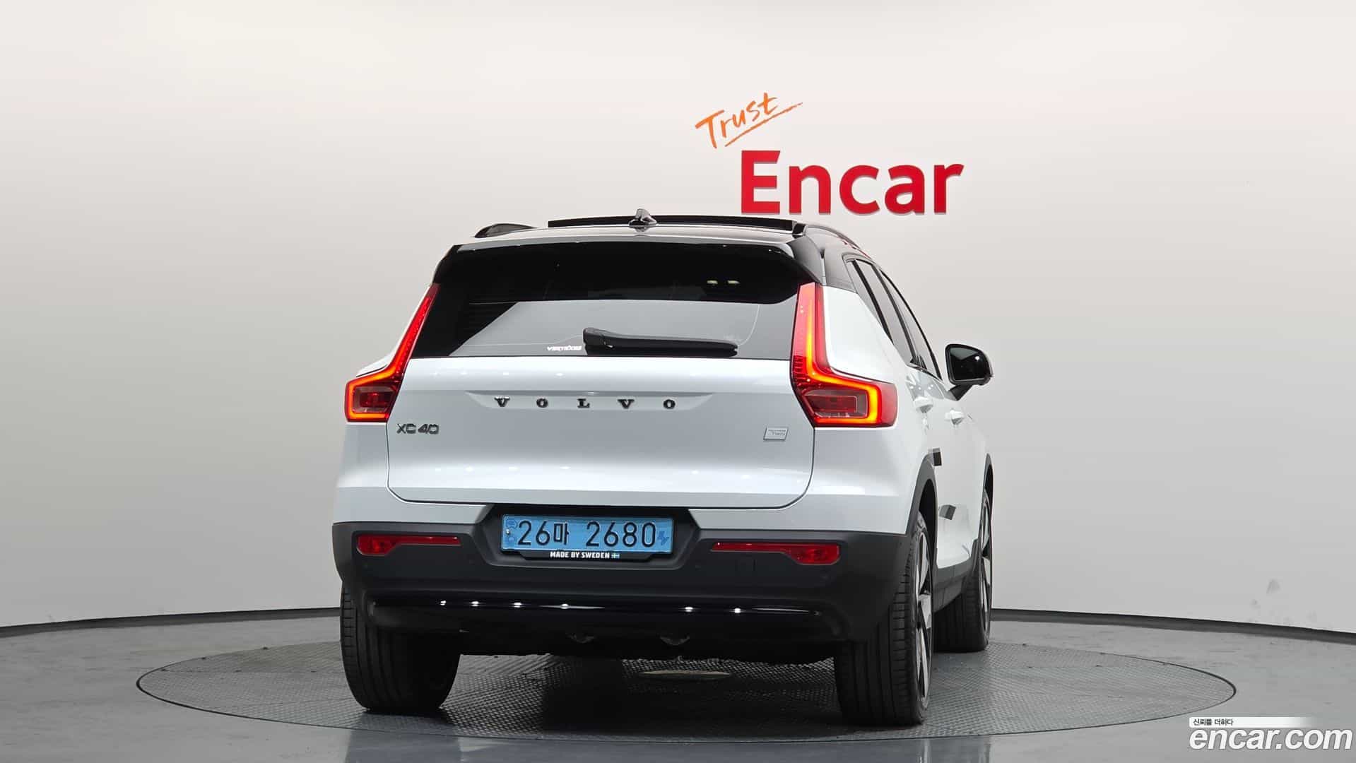 XC40 Volvo 2022.8-OUTER-004