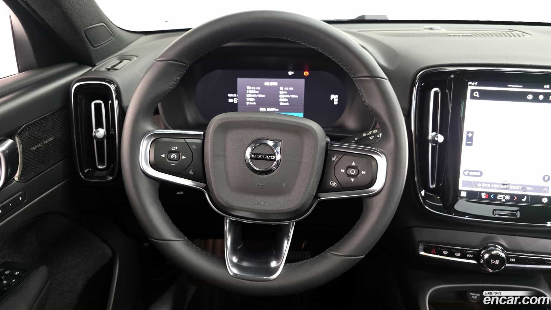 XC40 Volvo 2022.8-OPTION-017