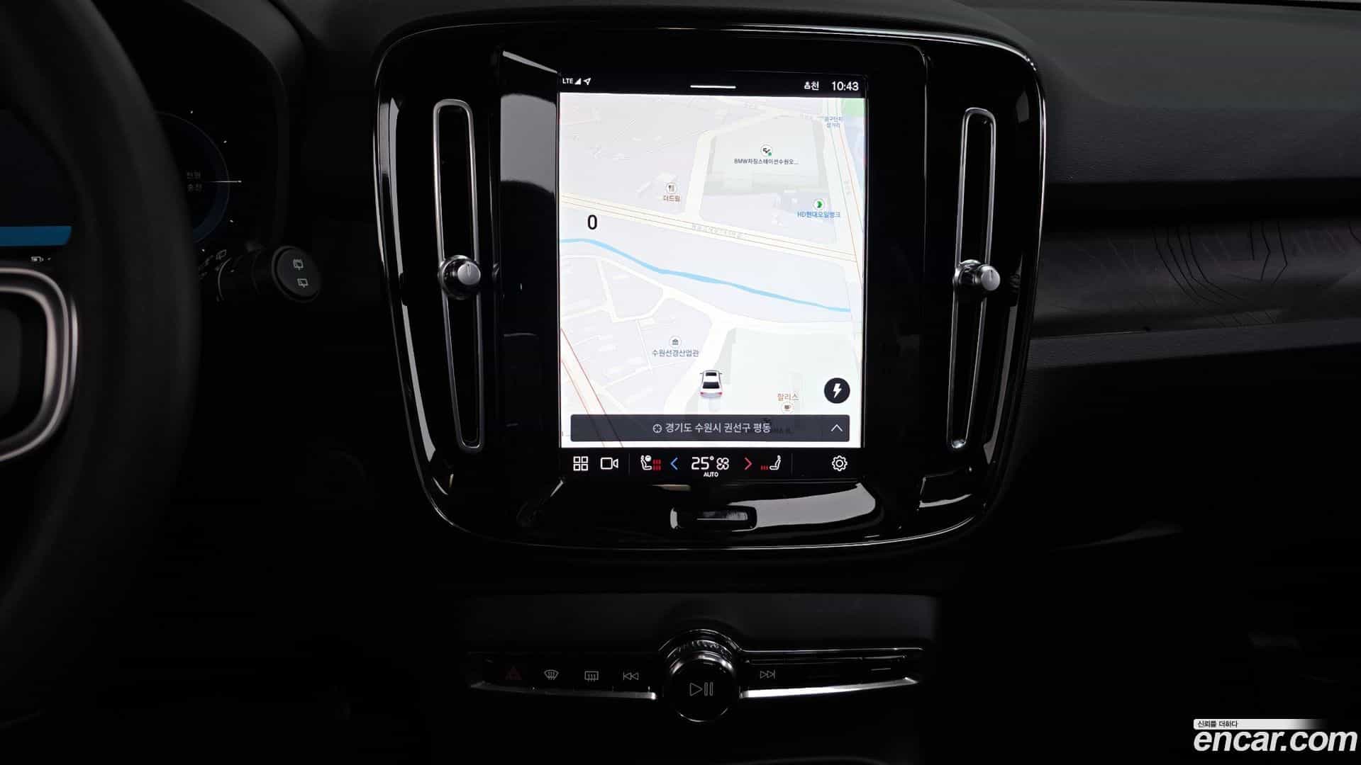XC40 Volvo 2022.8-OPTION-018
