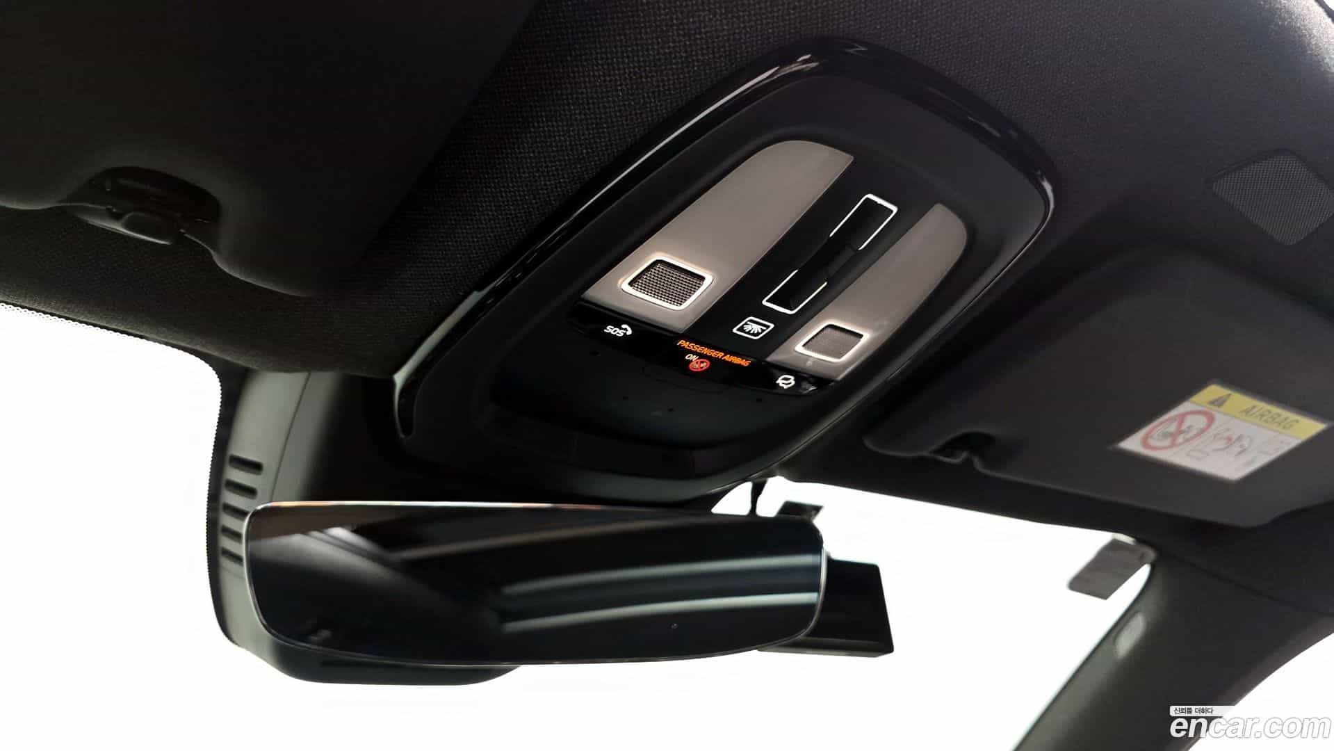 XC40 Volvo 2022.8-OPTION-021