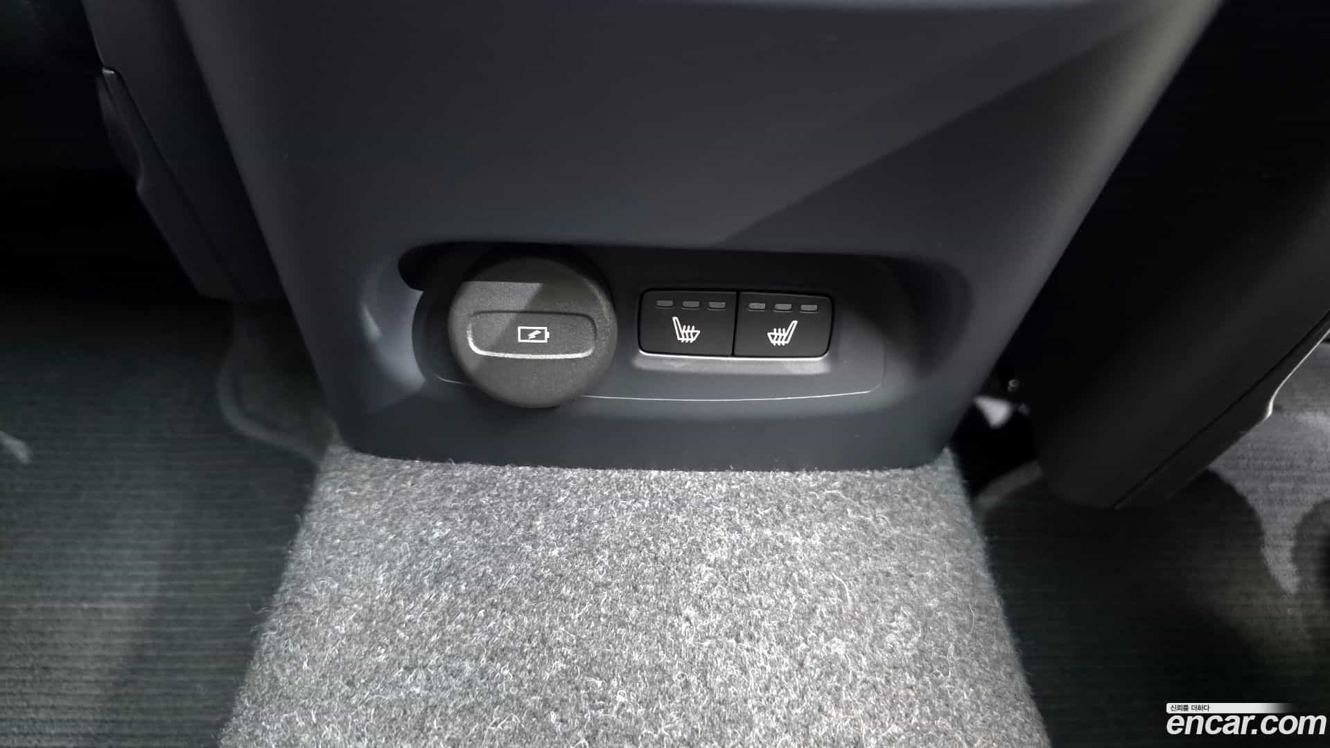 XC40 Volvo 2022.8-OPTION-022