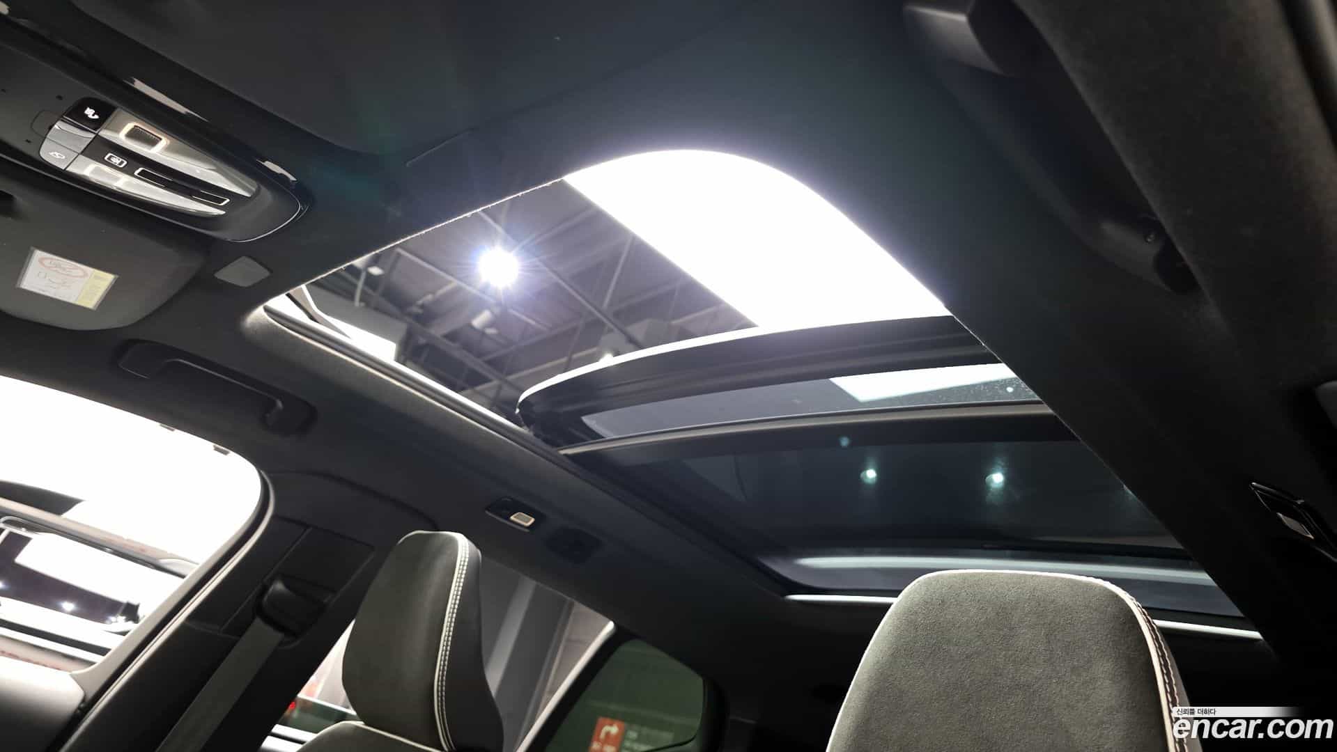 XC40 Volvo 2022.8-OPTION-023