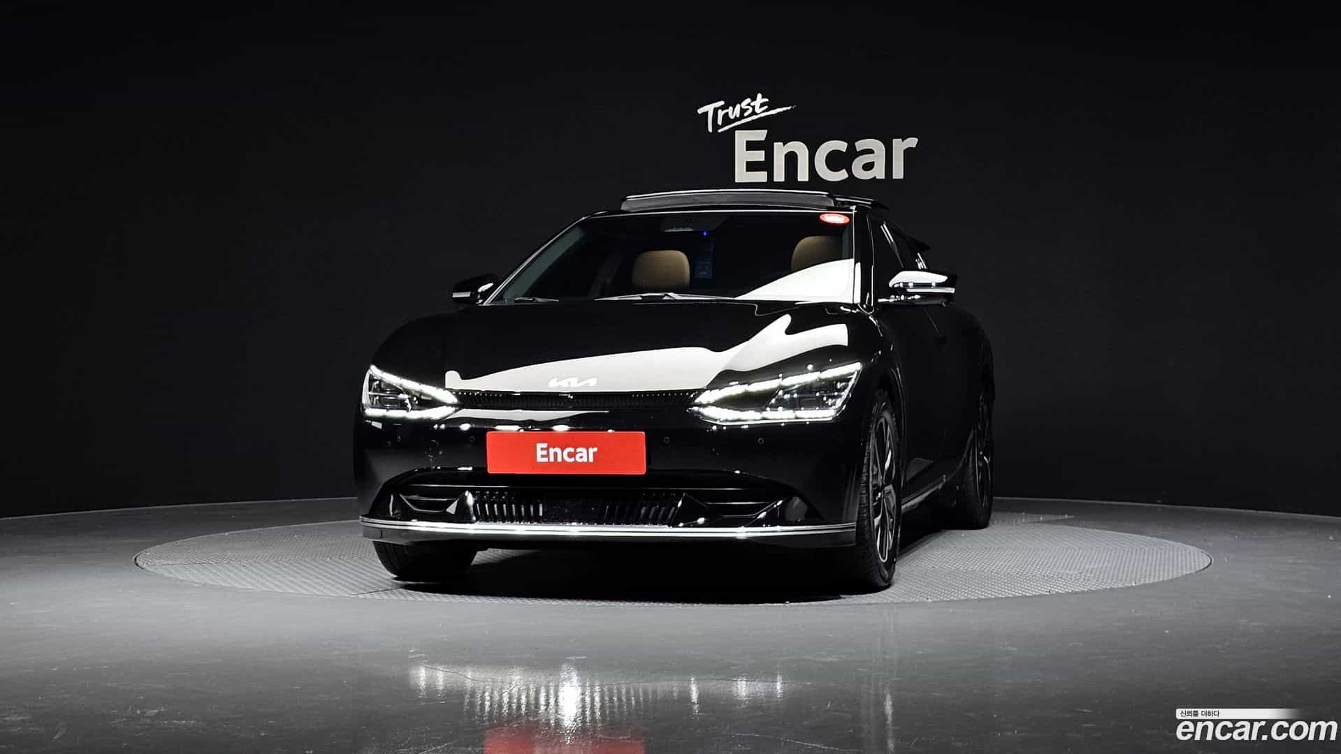 EV6 Kia 2023.2-OUTER-003