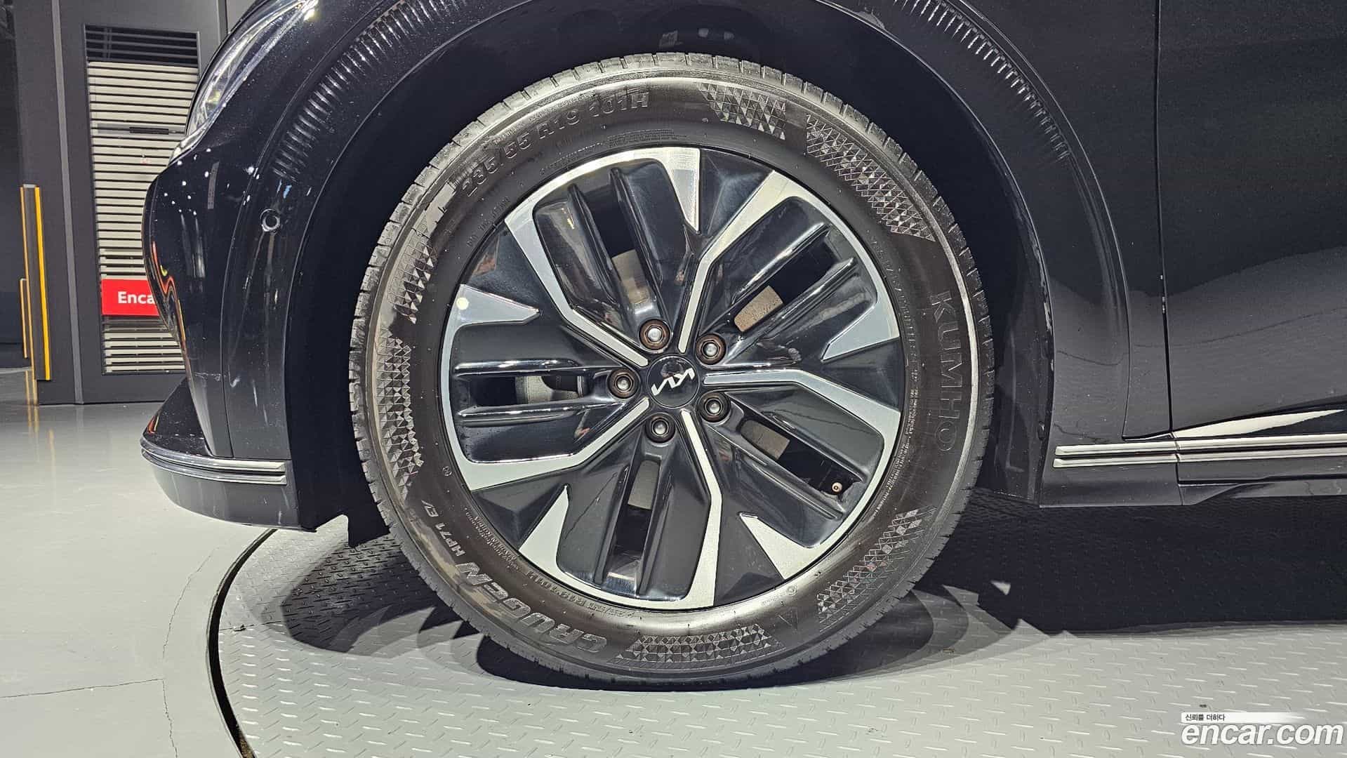 EV6 Kia 2023.2-OUTER-005