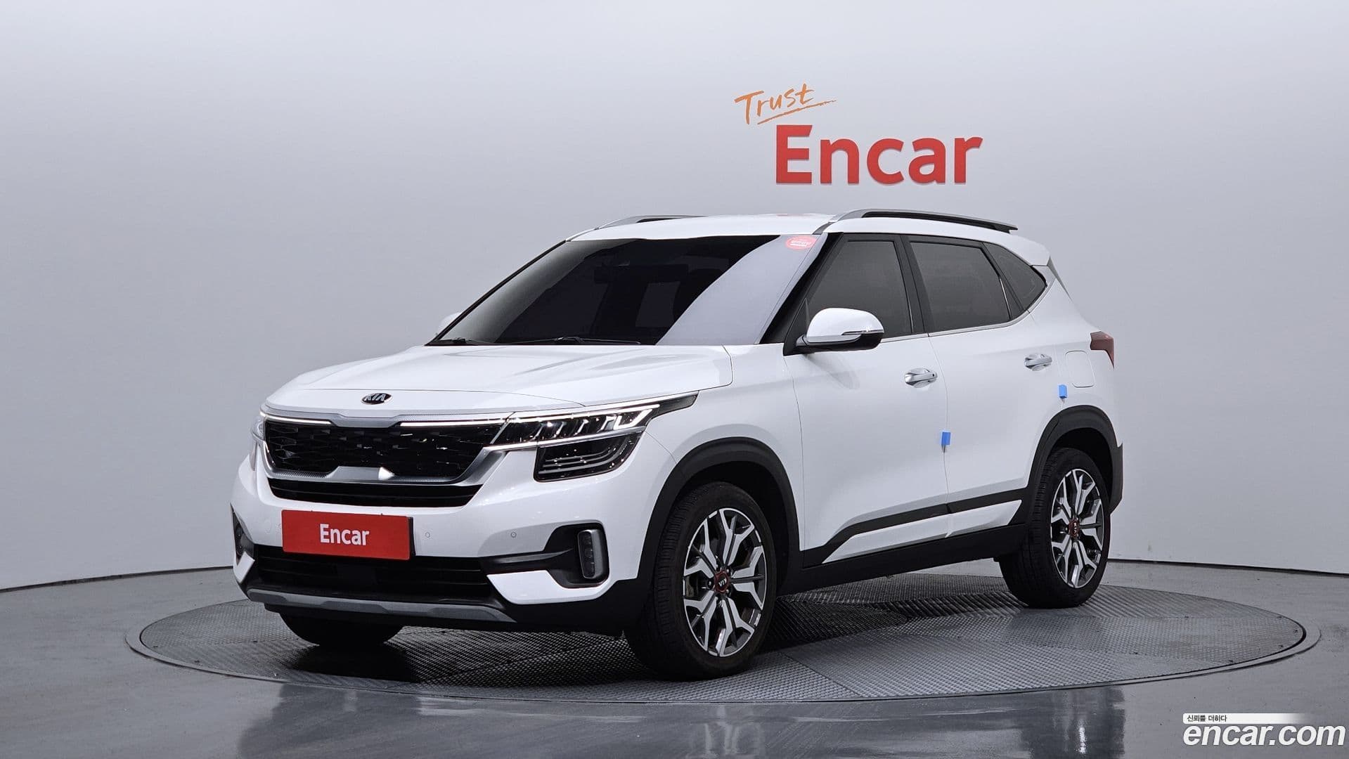 Main__Slider__Photo:Seltos Kia 2021.1-0