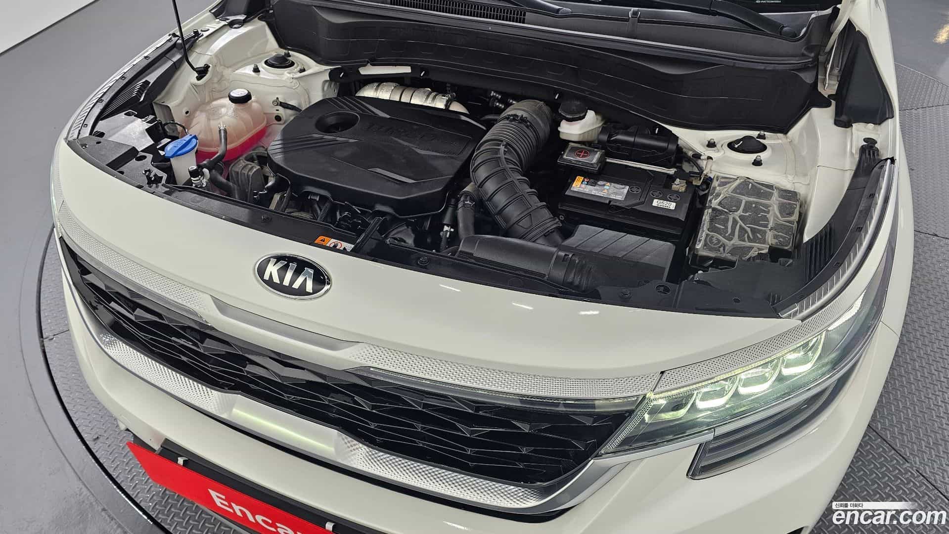 Seltos Kia 2021.1-OUTER-006