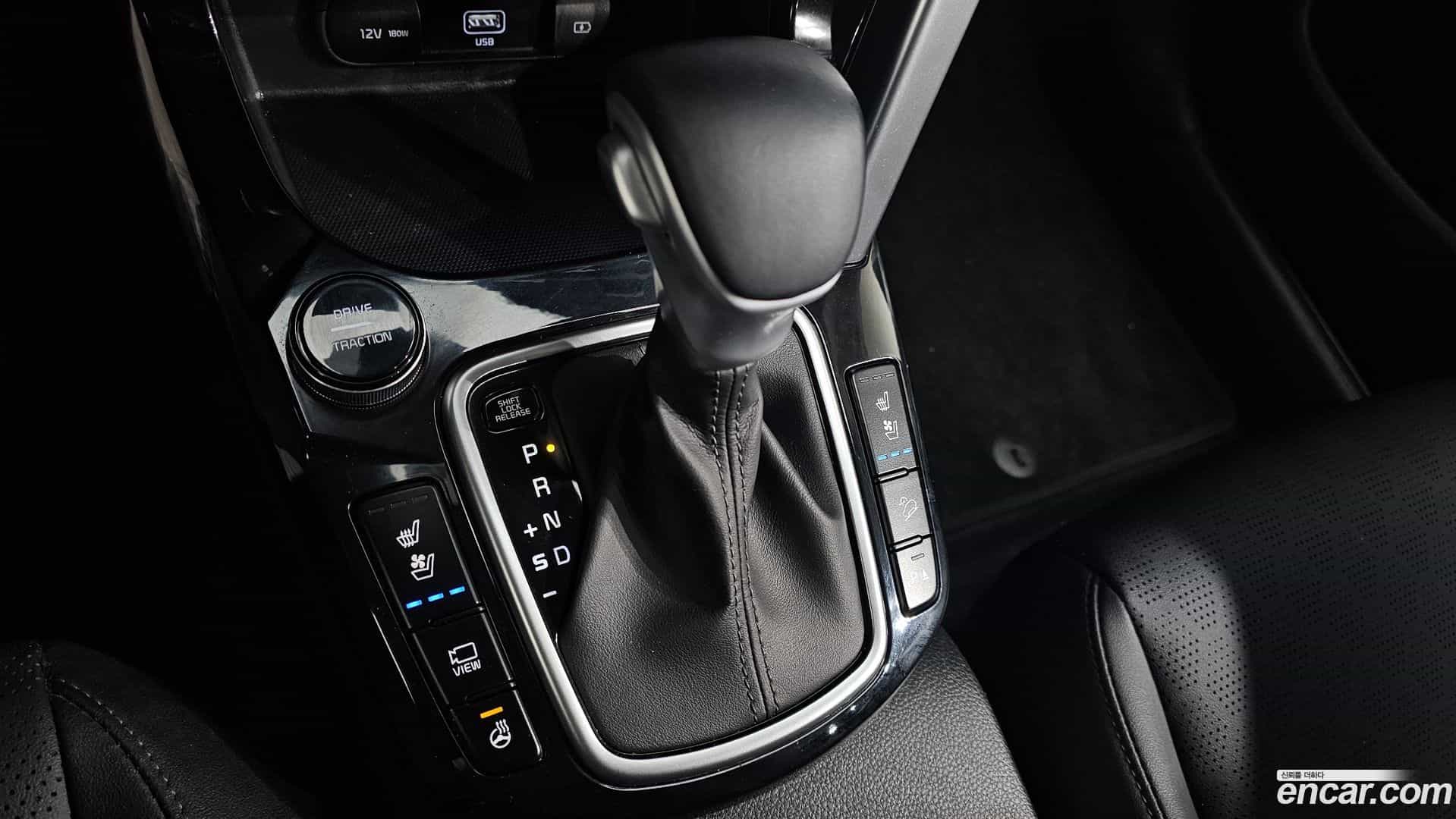 Seltos Kia 2021.1-INNER-009