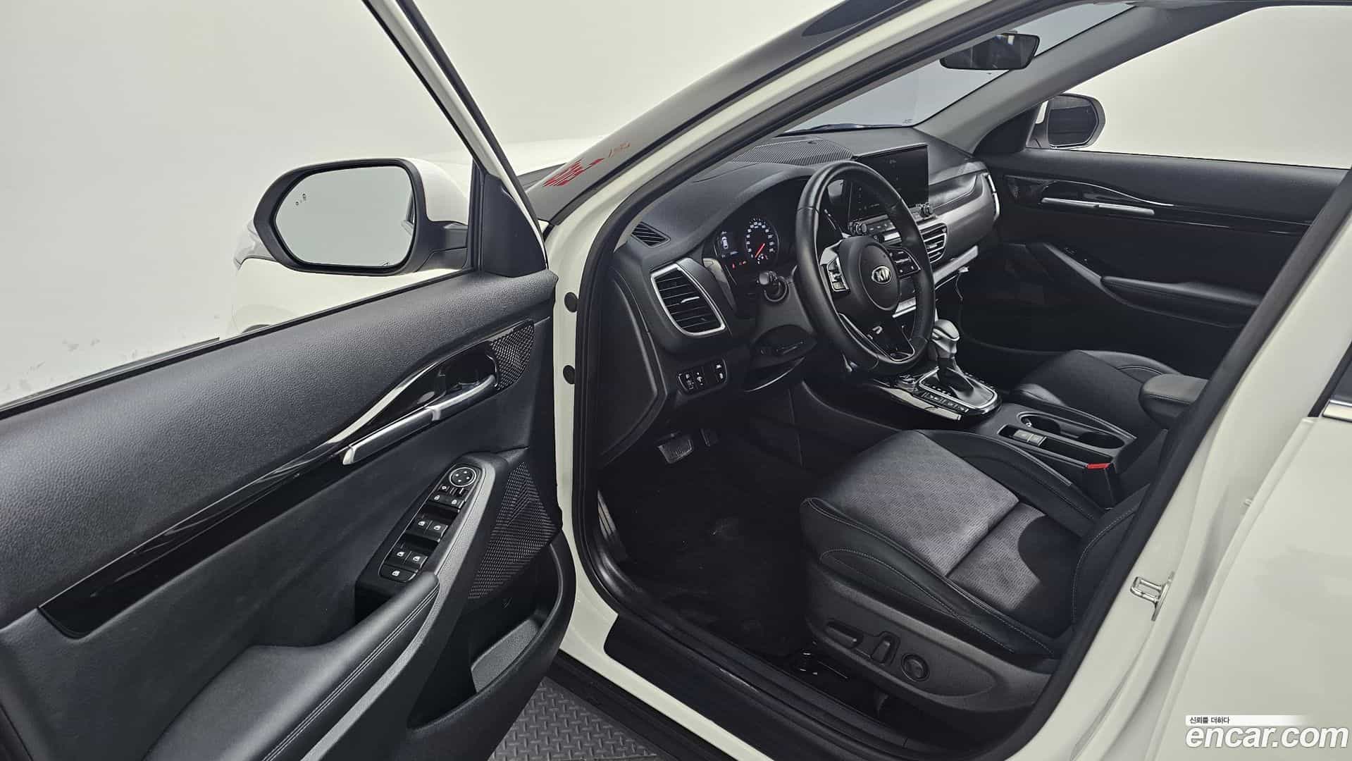 Seltos Kia 2021.1-OPTION-015