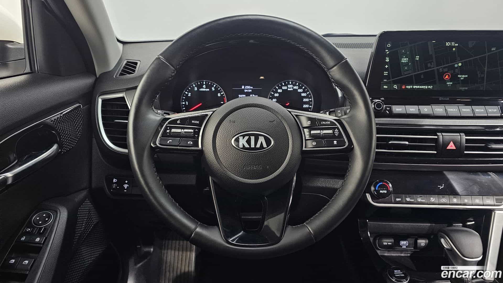 Seltos Kia 2021.1-OPTION-017