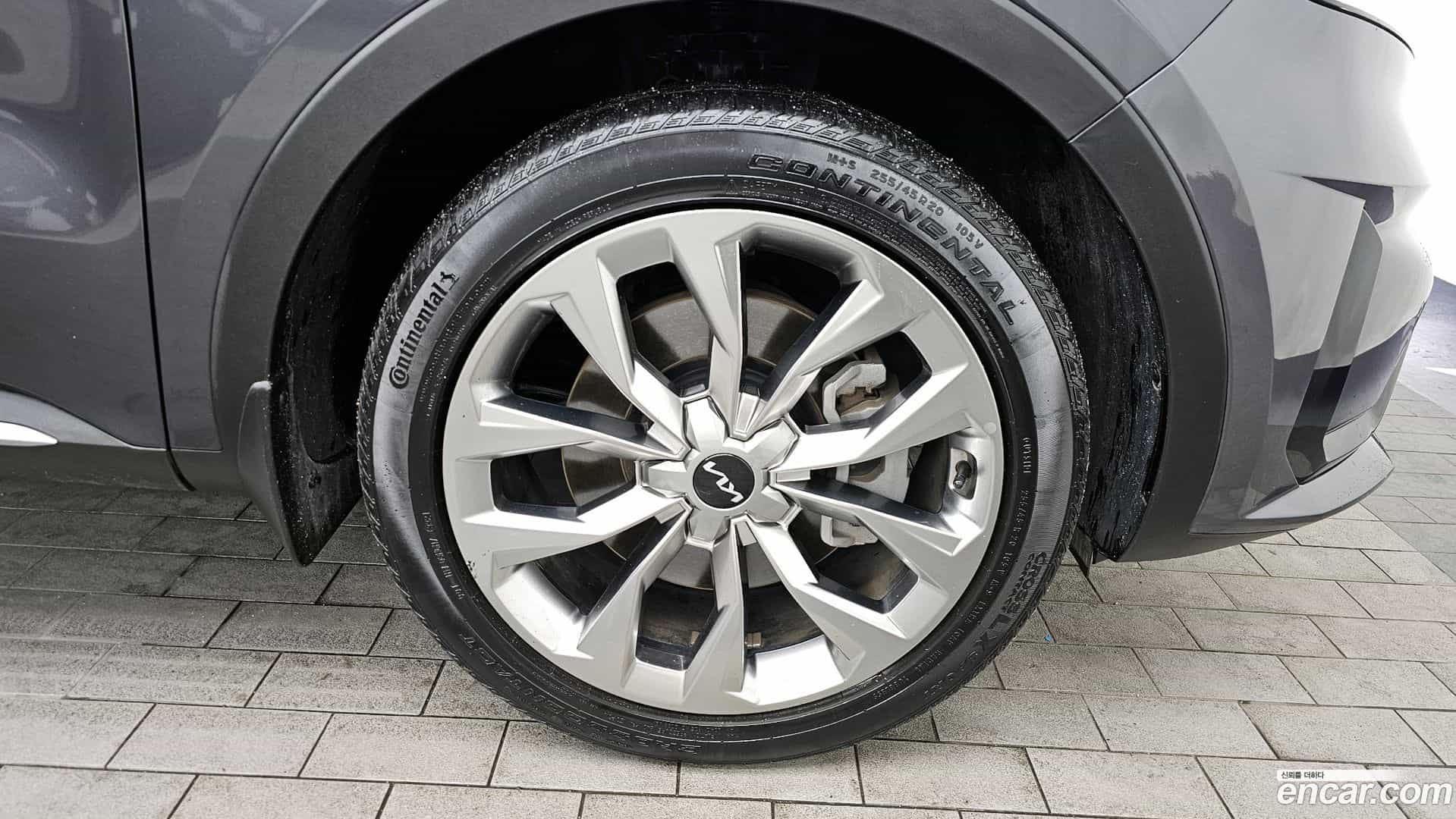 Sorento Kia 2022.7-OUTER-005