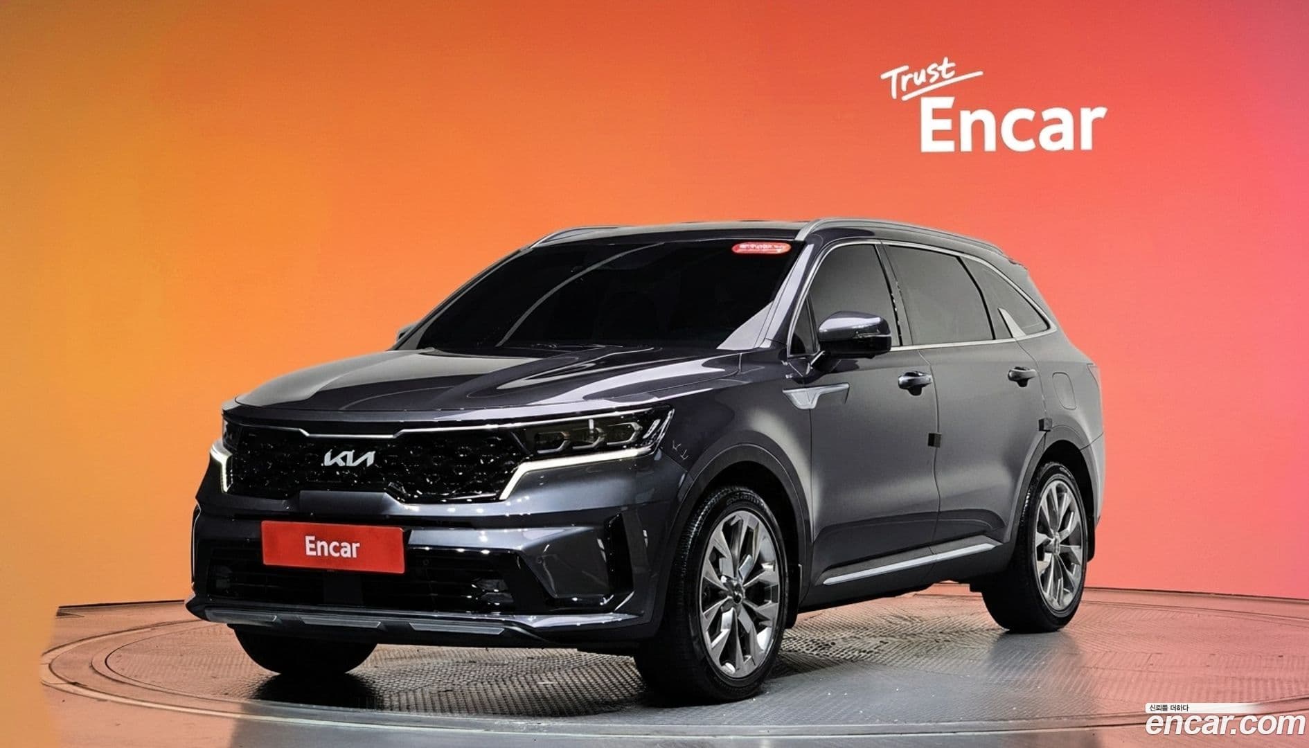 Main__Slider__Photo:Sorento Kia 2022.7-0
