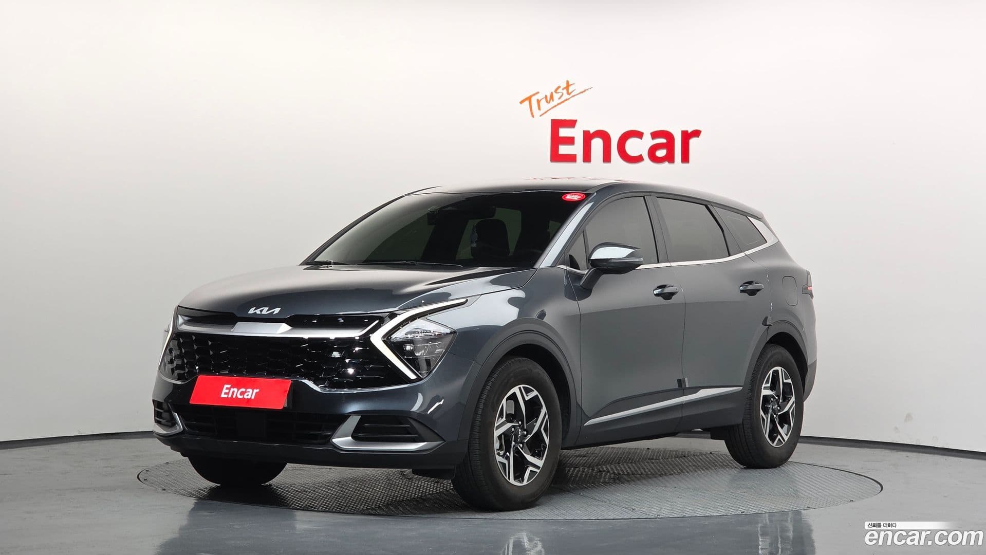 Main__Slider__Photo:Sportage Kia 2024.2-0