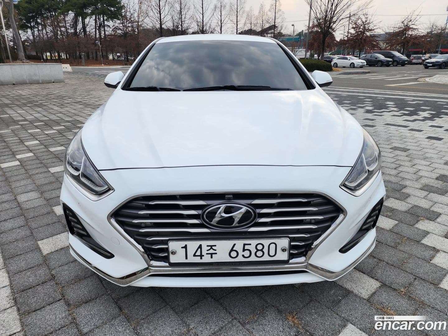 Main__Slider__Photo:Sonata Hyundai 2017.9-0