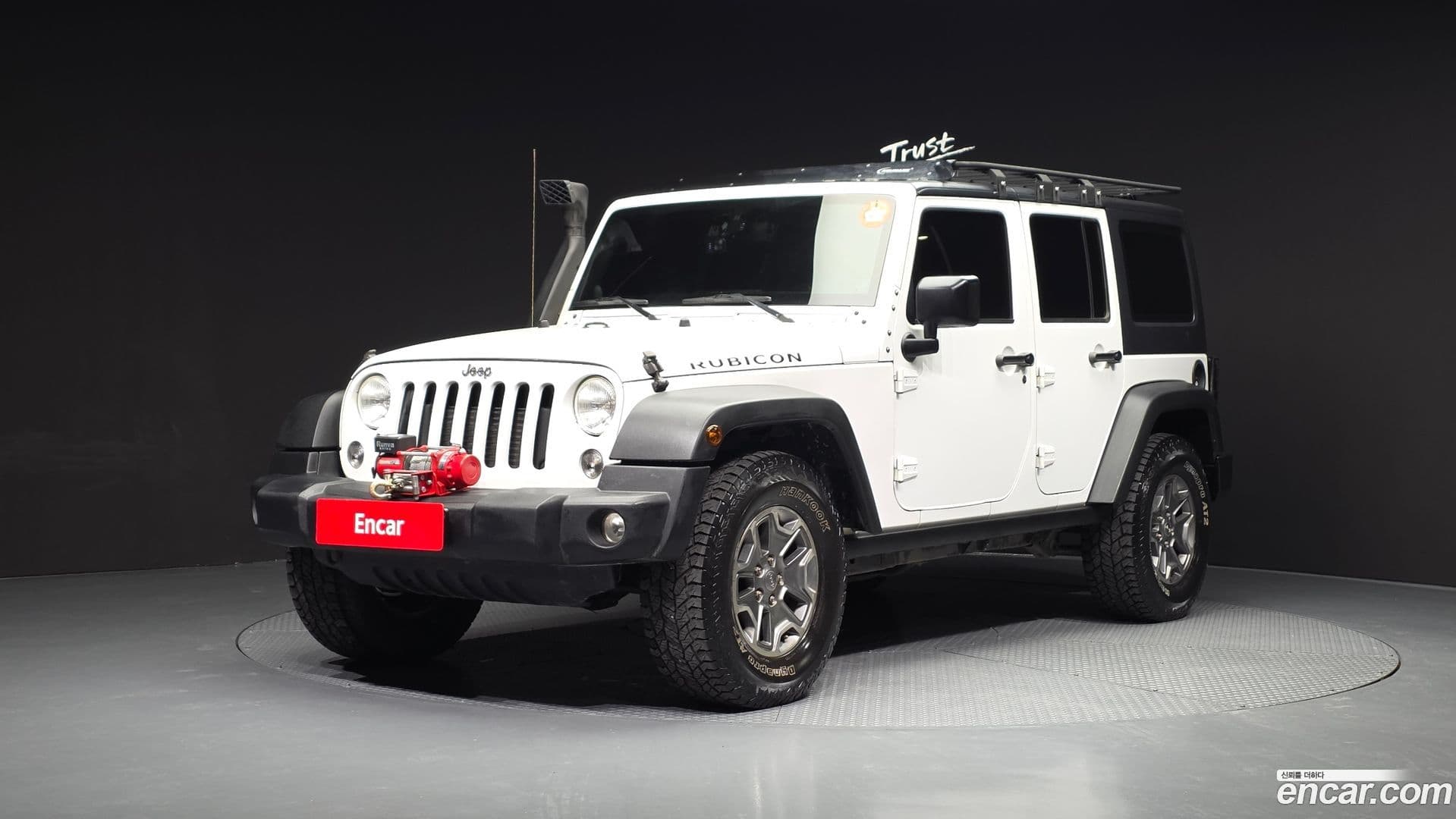Main__Slider__Photo:Wrangler Jeep 2014.9-0