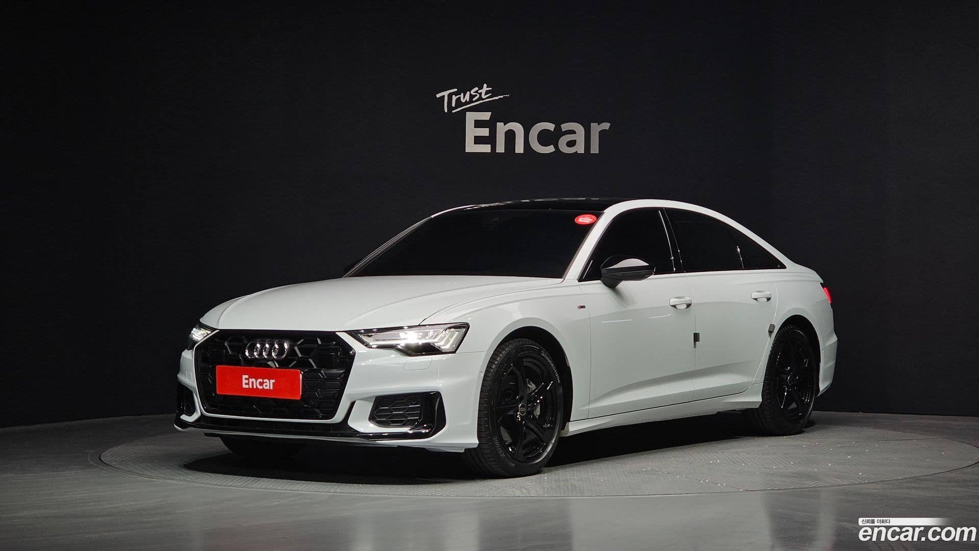 Main__Slider__Photo:A6 Audi 2025.4-0