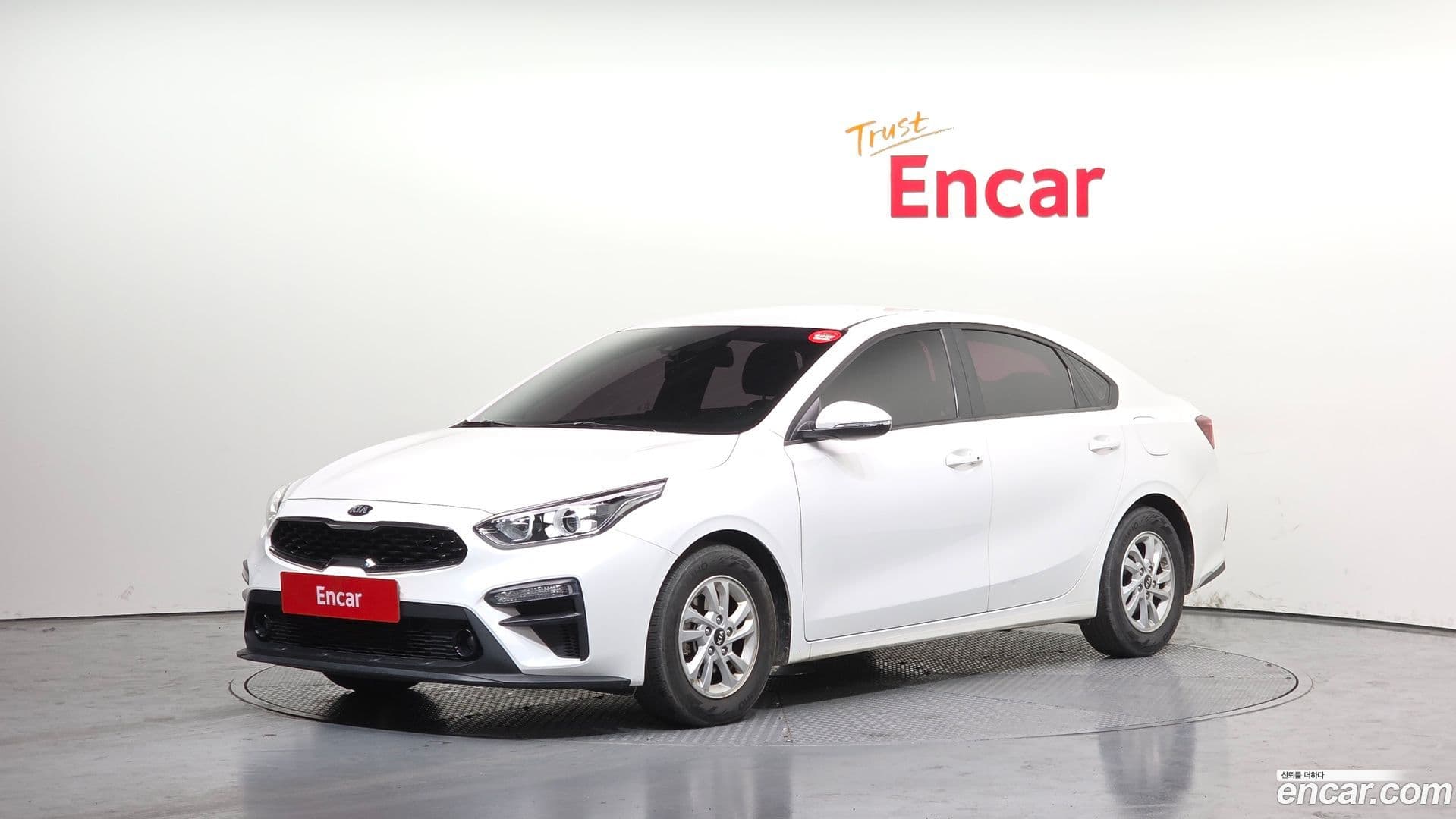 Main__Slider__Photo:K3 Kia 2018.11-0