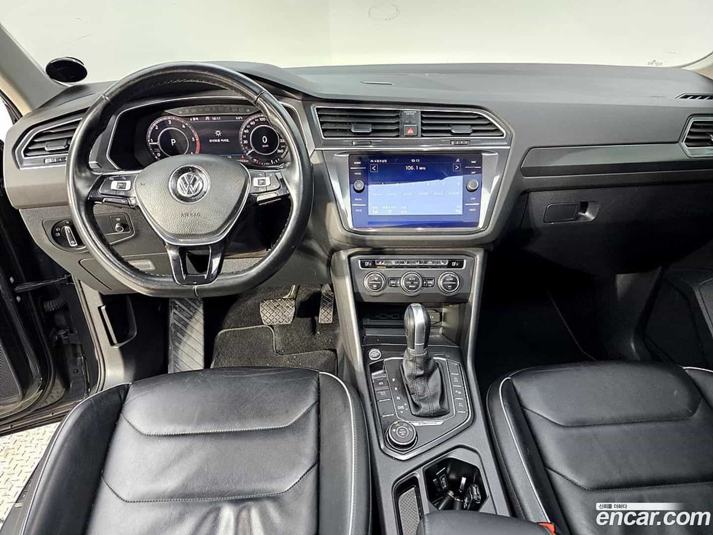 Tiguan Volkswagen 2018.5-OUTER-005