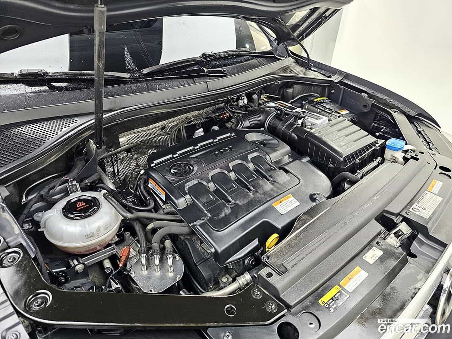Tiguan Volkswagen 2018.5-OUTER-006