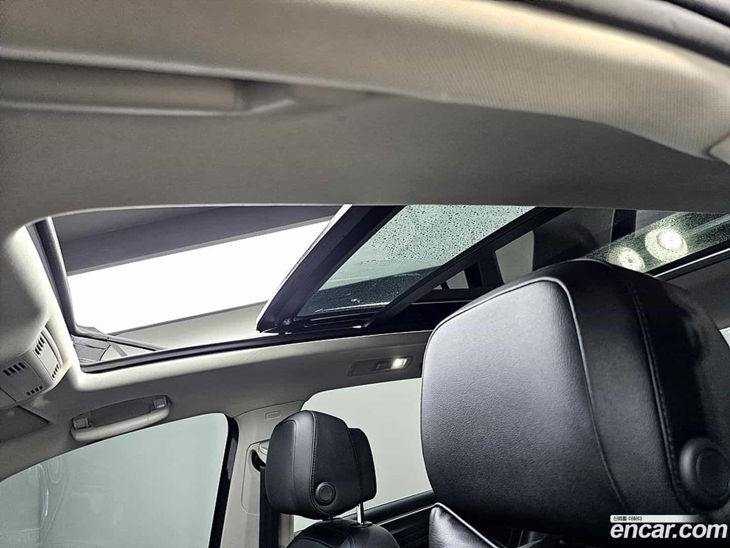 Tiguan Volkswagen 2018.5-OPTION-016