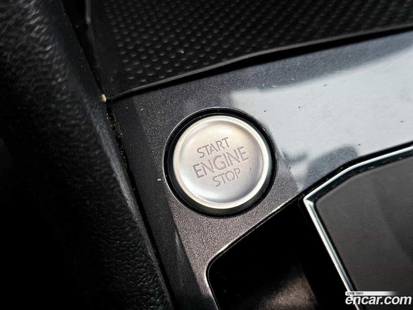 Tiguan Volkswagen 2018.5-OPTION-017