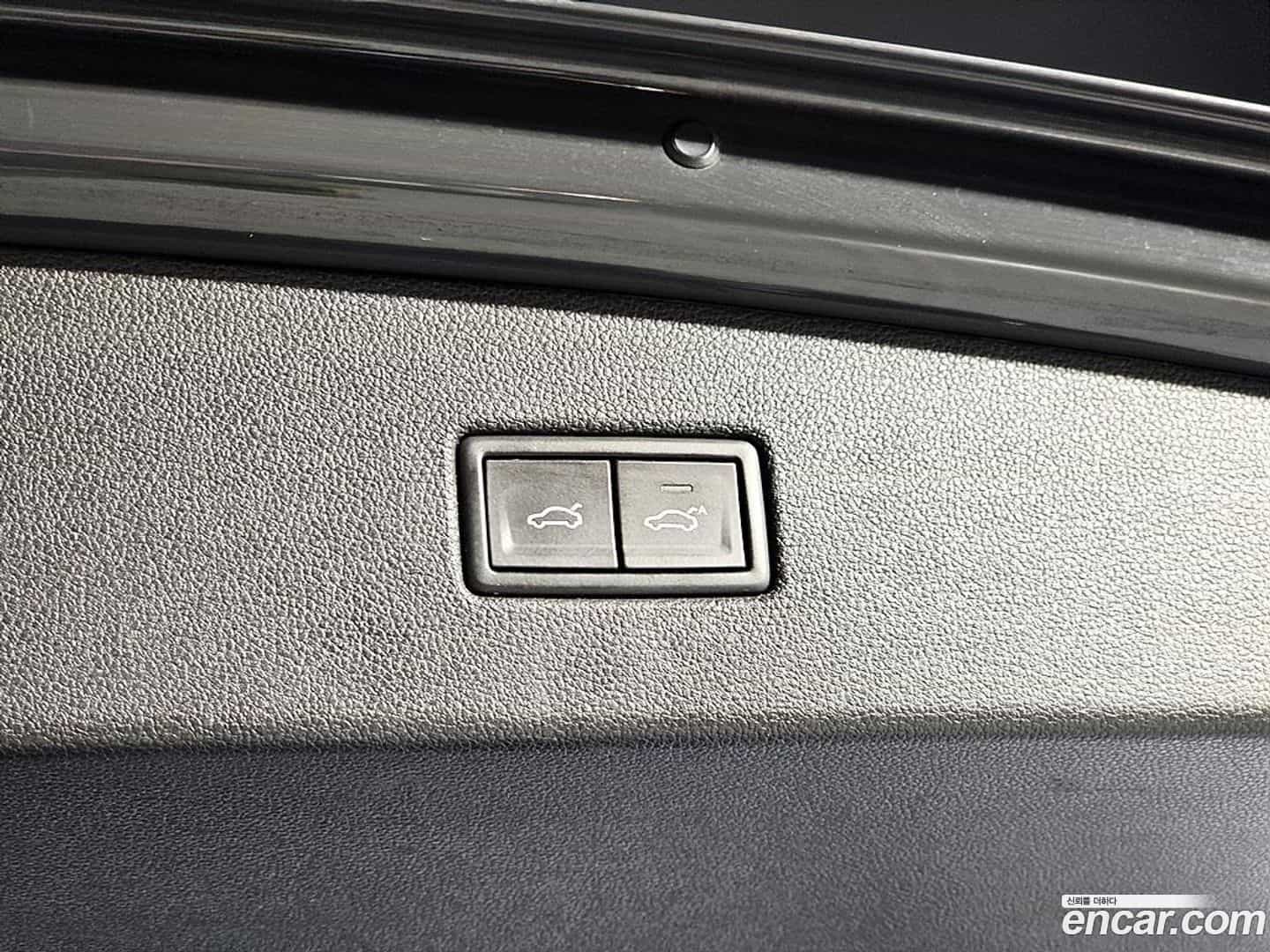 Tiguan Volkswagen 2018.5-OPTION-018