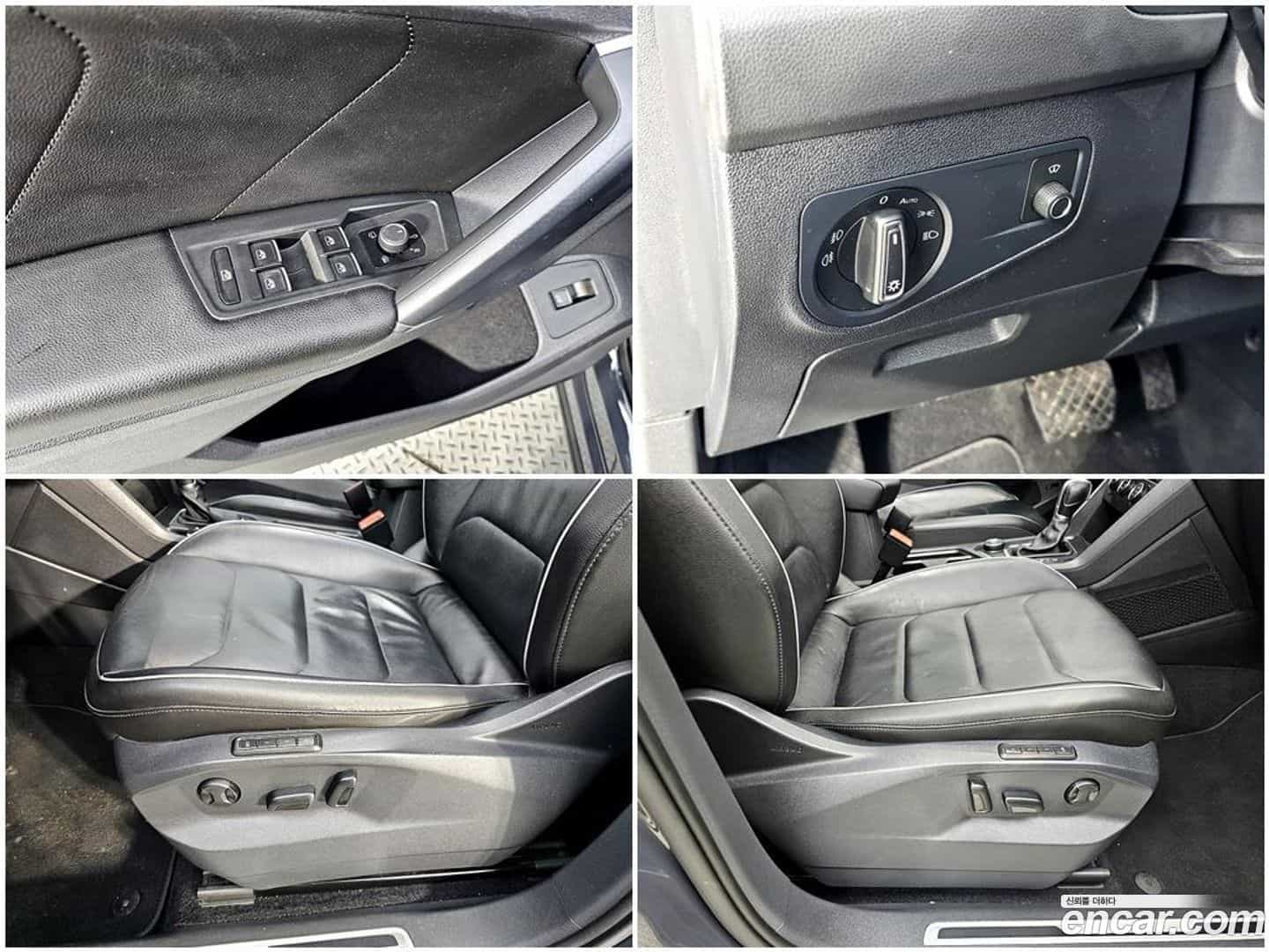 Tiguan Volkswagen 2018.5-OPTION-019