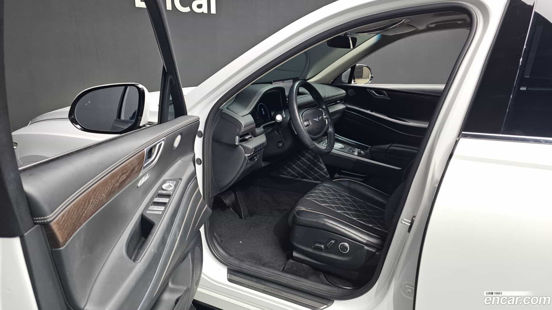 GV80 Genesis 2020.1-INNER-010