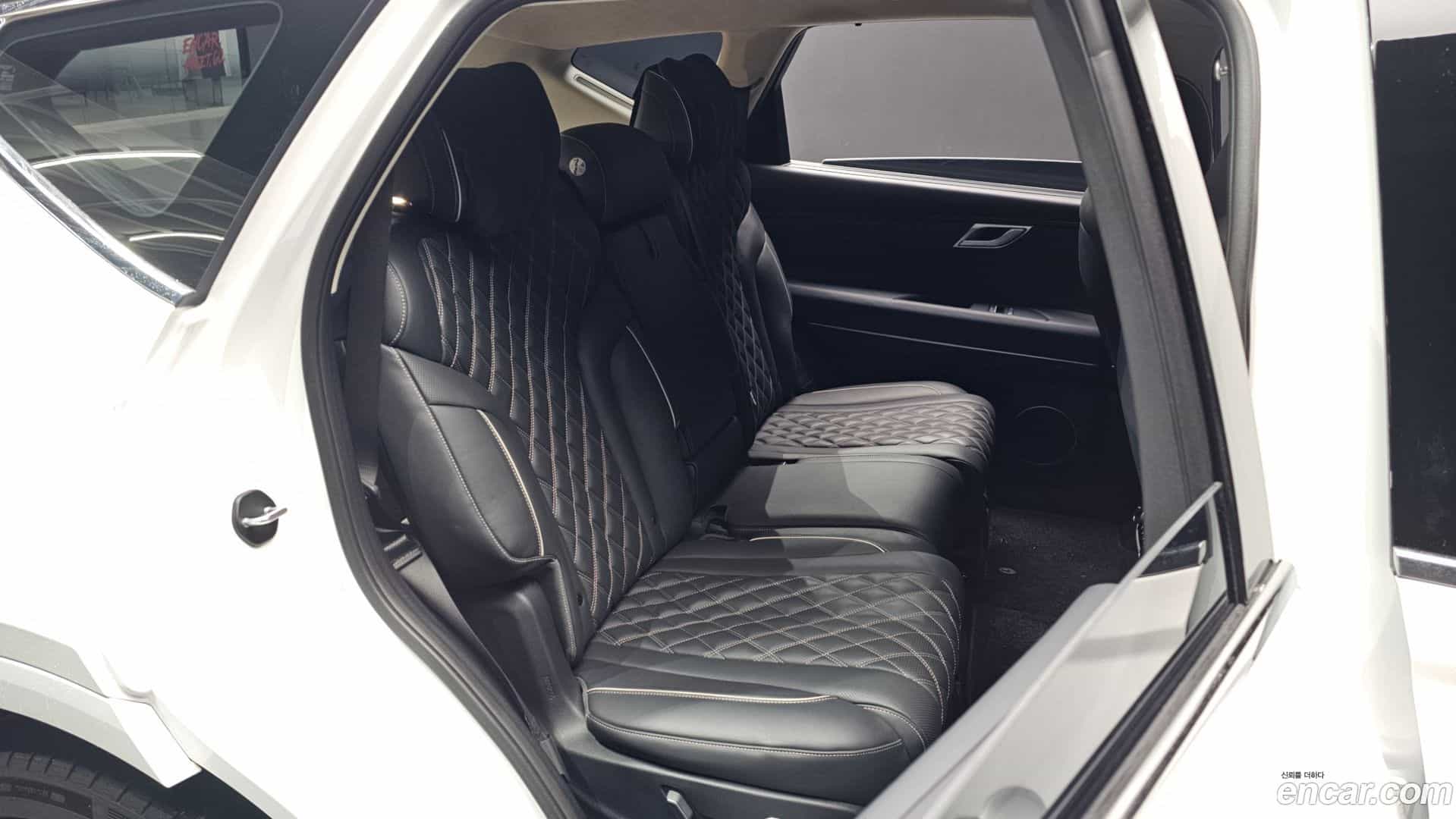 GV80 Genesis 2020.1-OPTION-016
