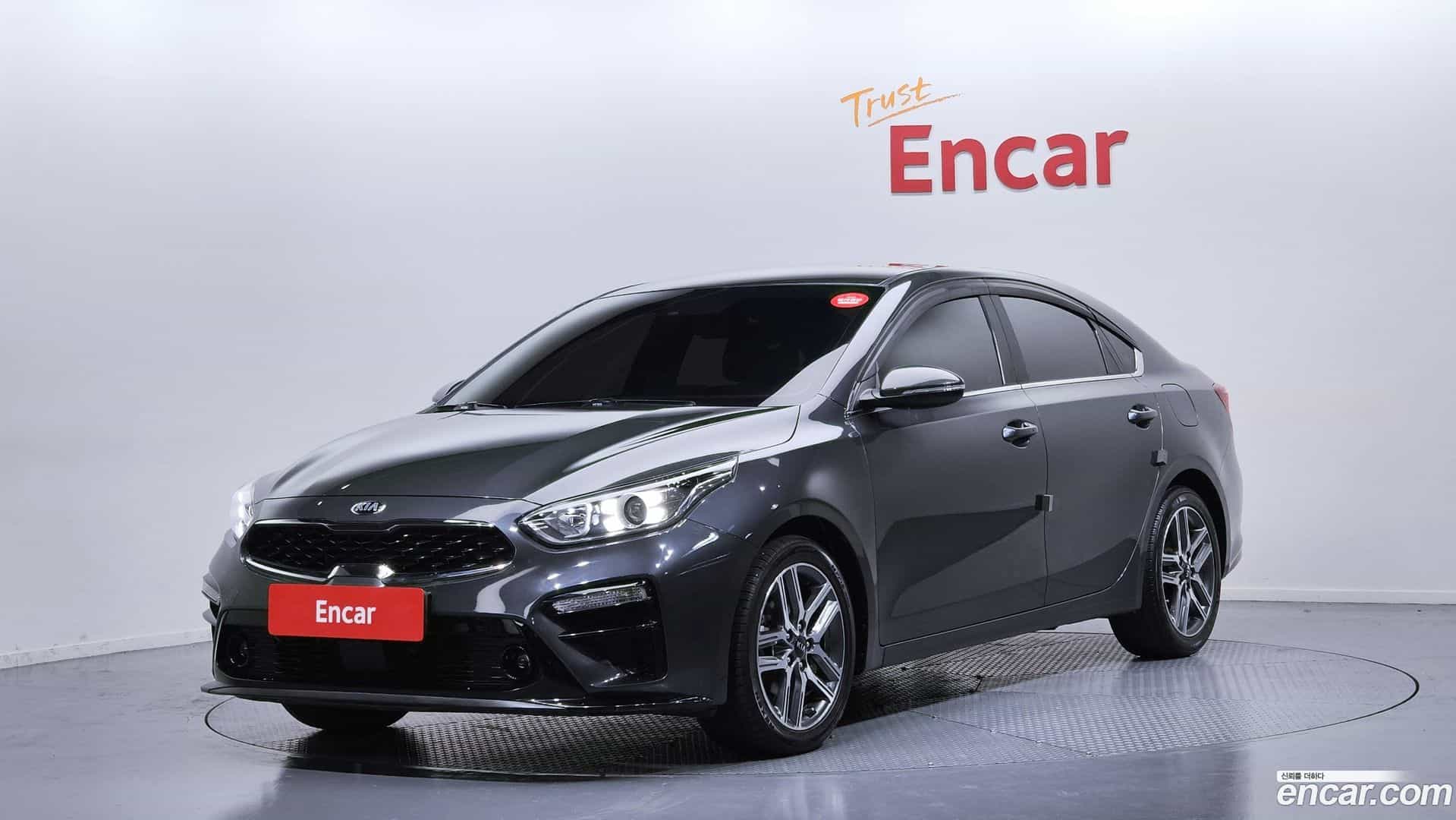 K3 Kia 2020.4-OUTER-001