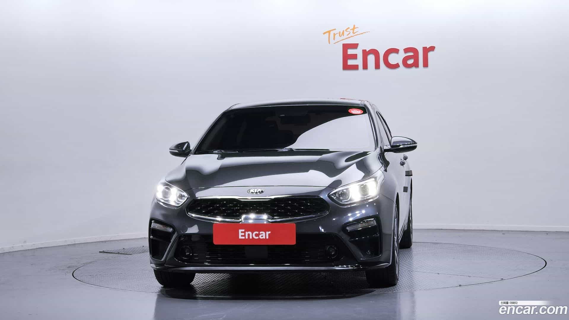 K3 Kia 2020.4-OUTER-003
