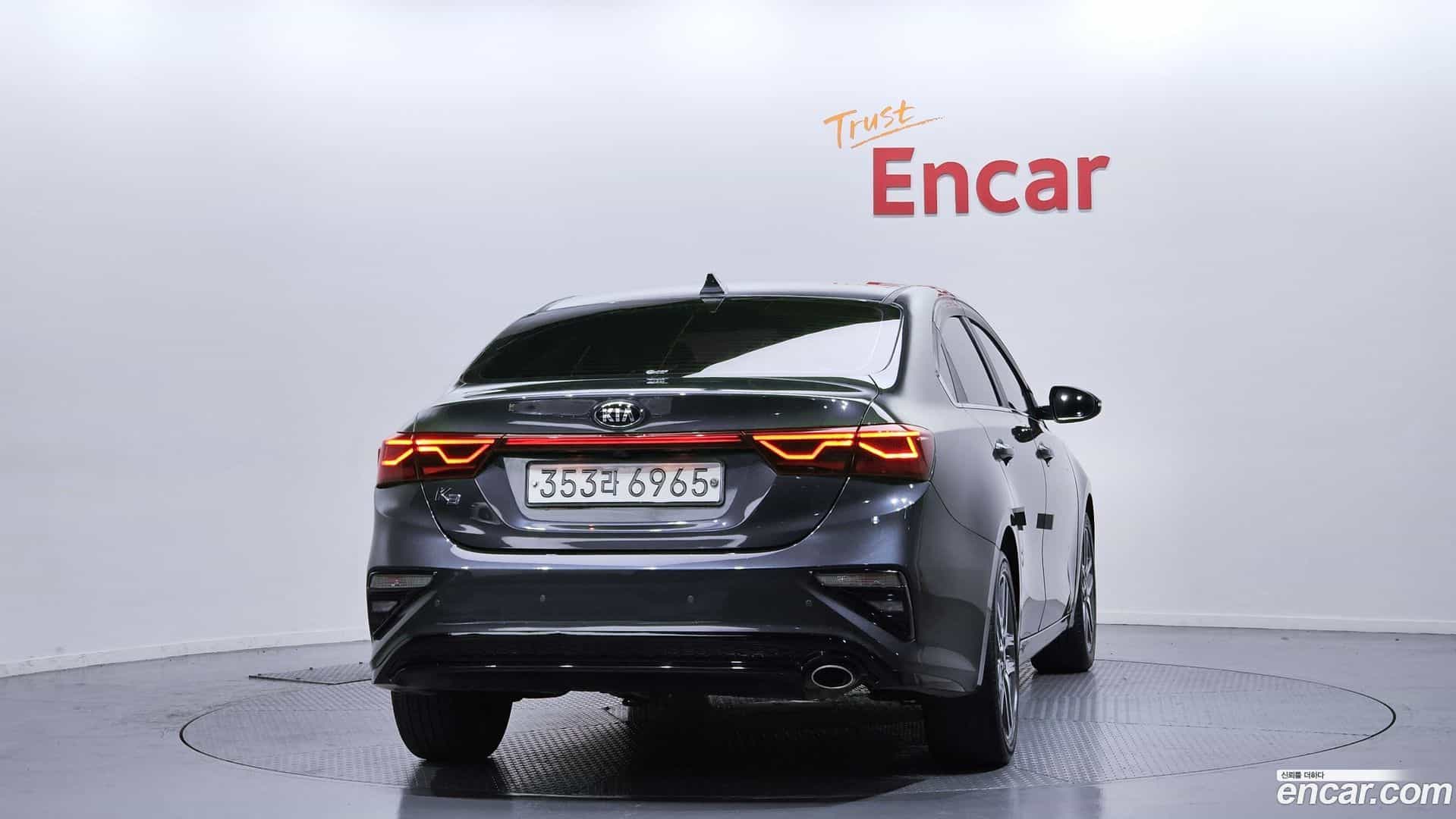K3 Kia 2020.4-OUTER-004
